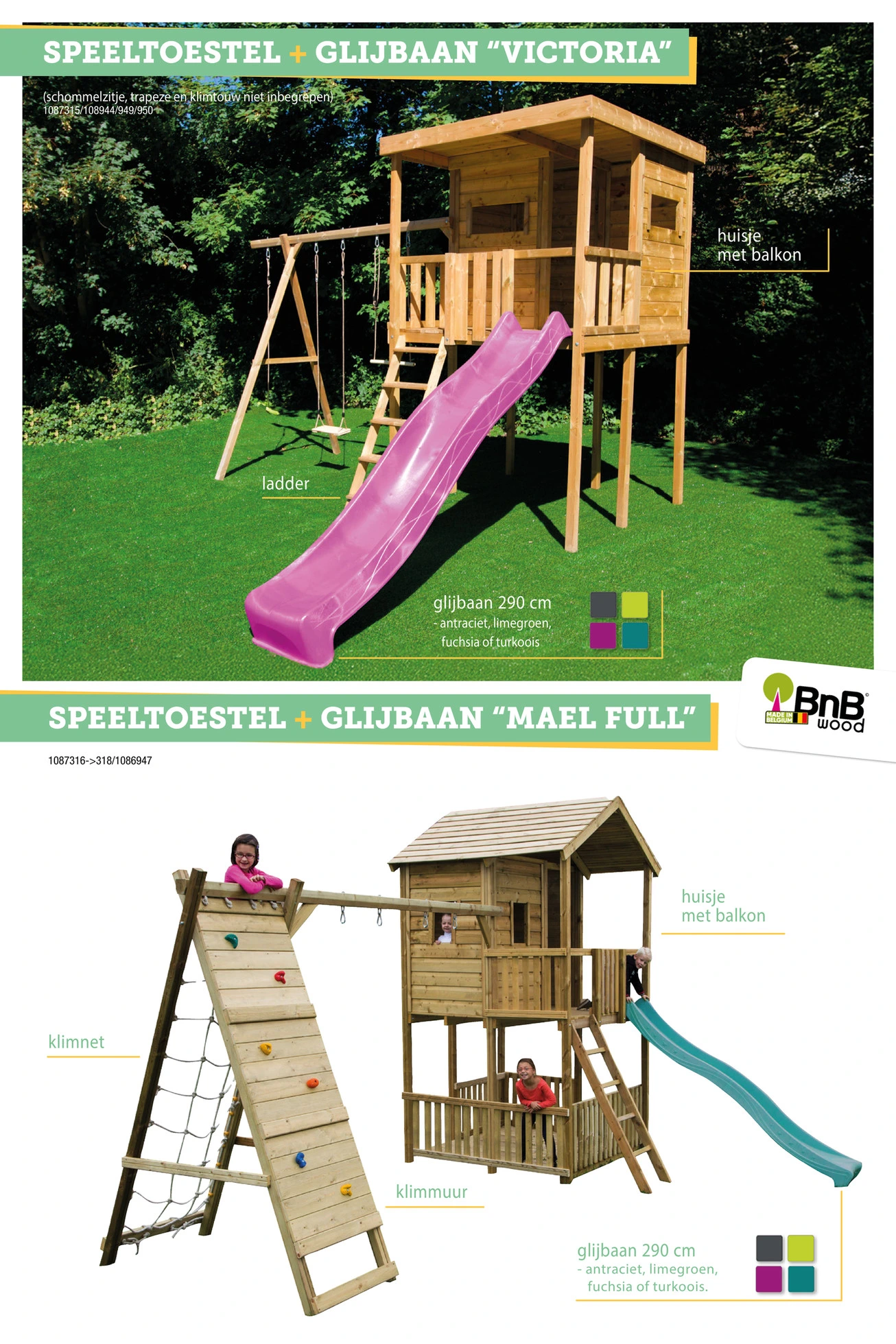 Flyer page 50