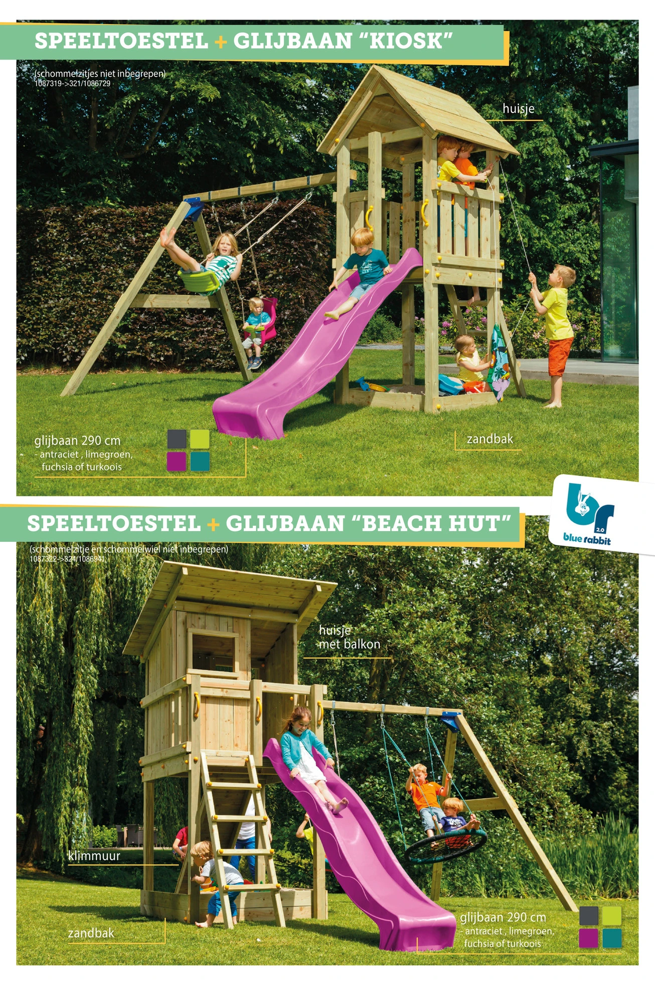 Flyer page 51