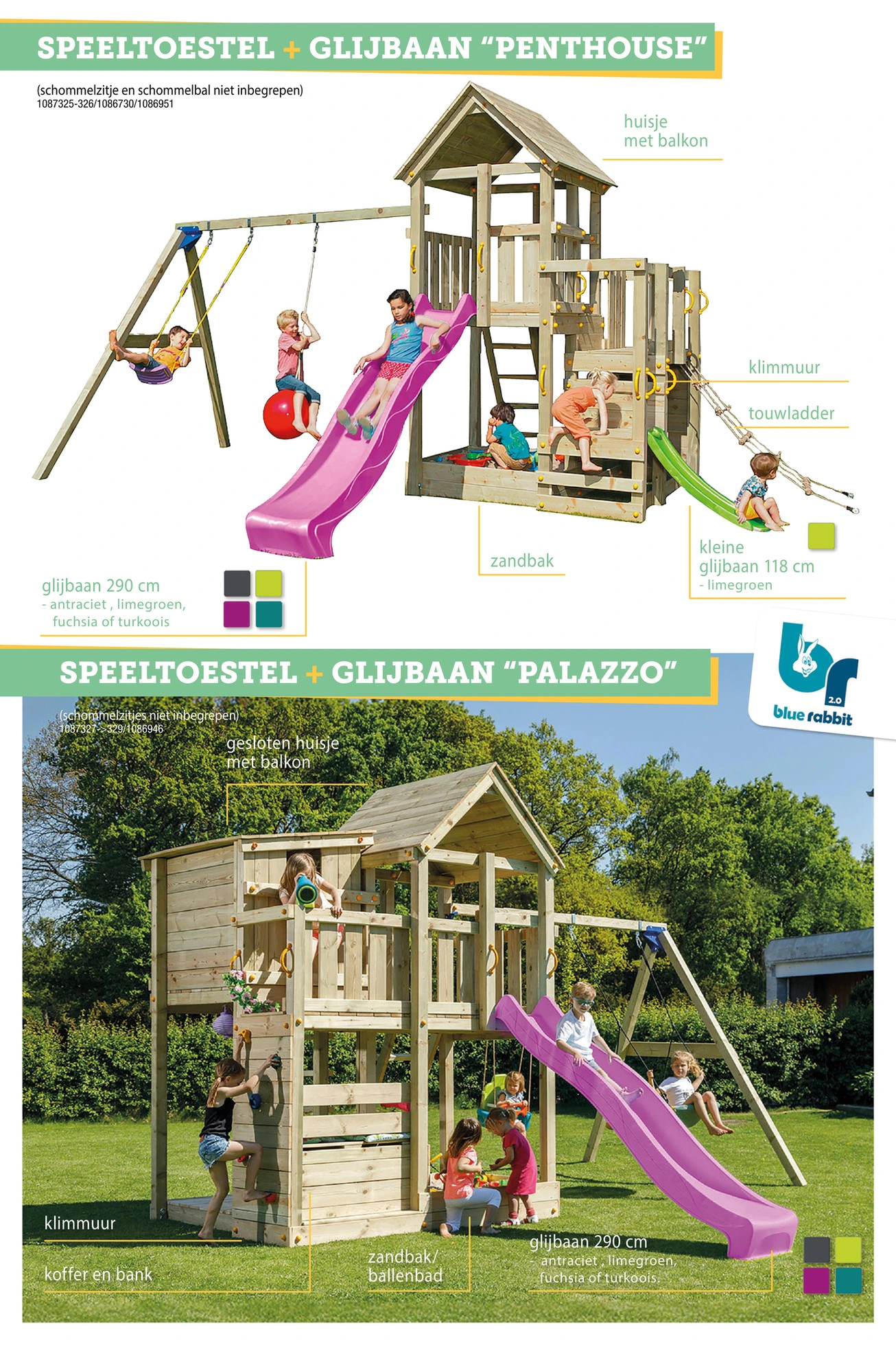 Flyer page 52