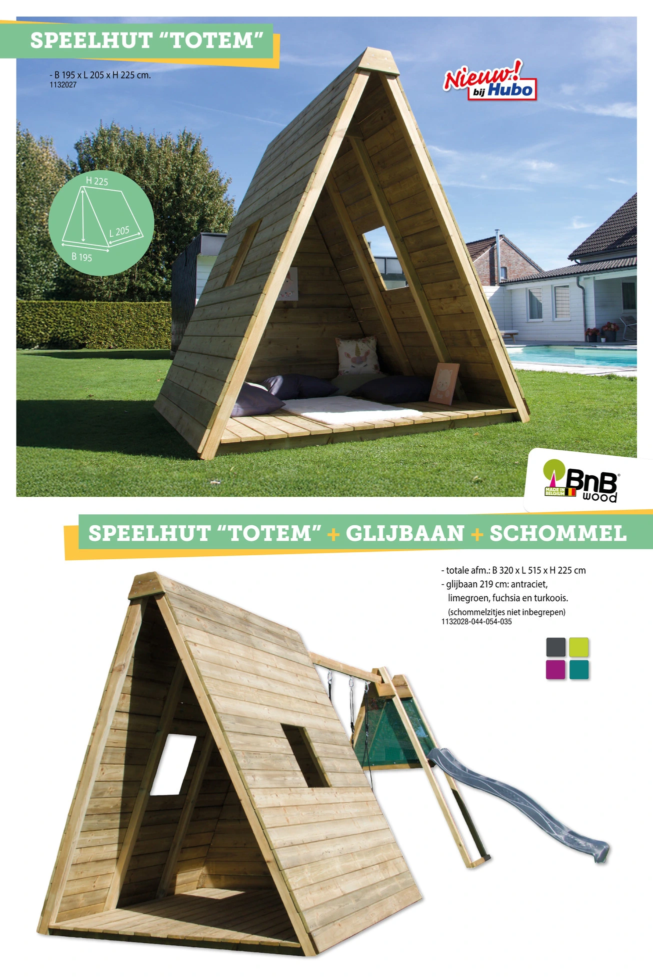 Flyer page 53