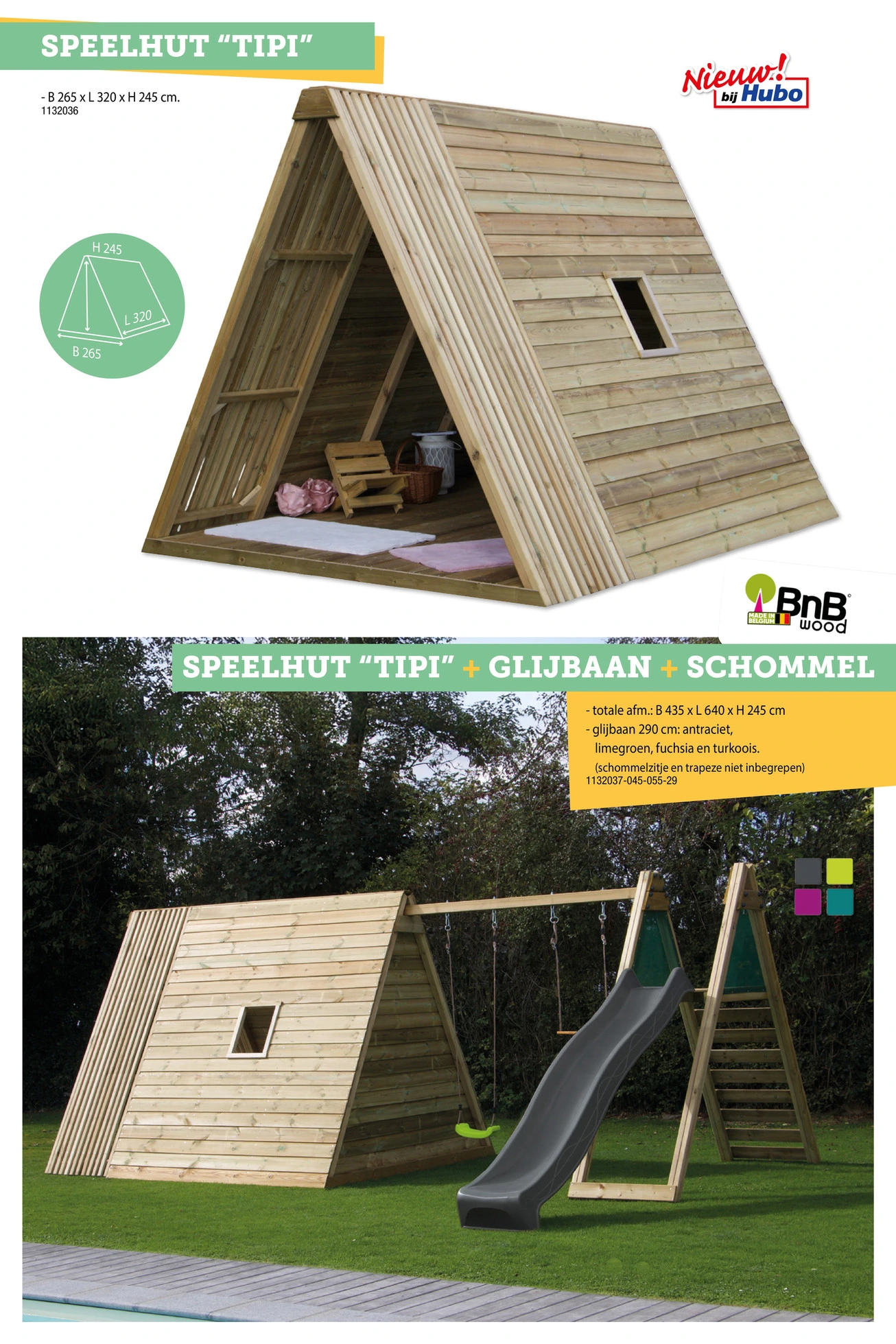 Flyer page 54