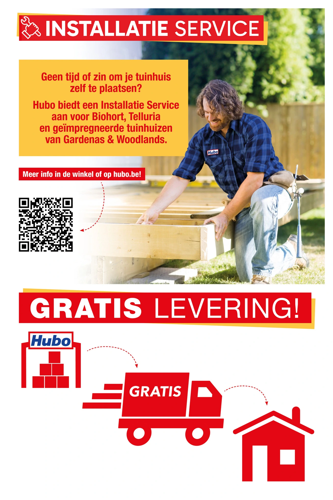 Flyer page 55