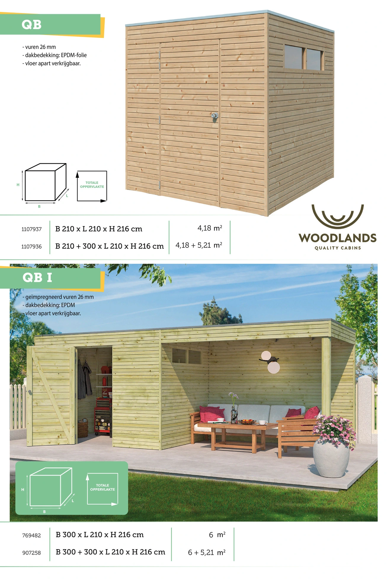 Flyer page 7