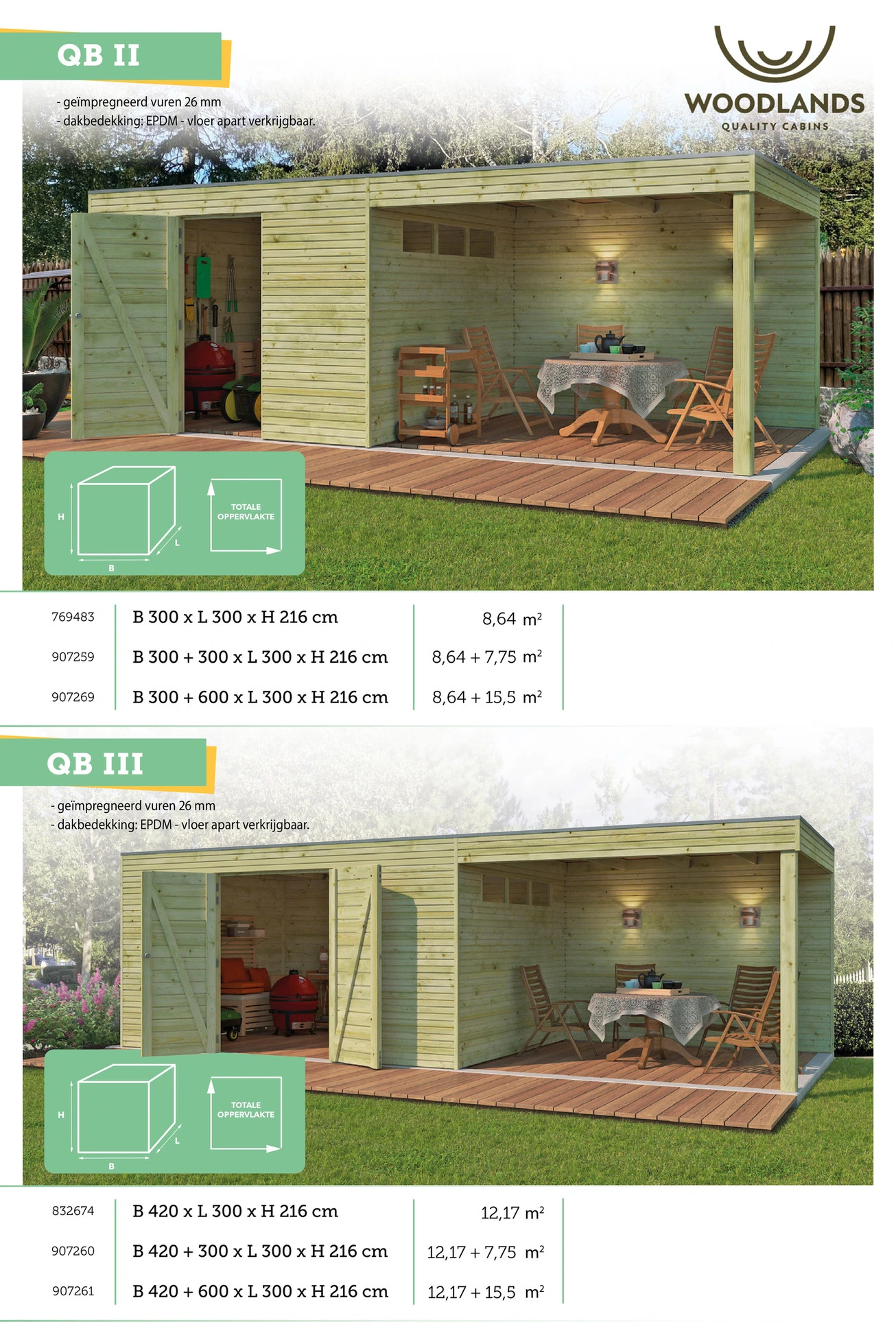 Flyer page 8