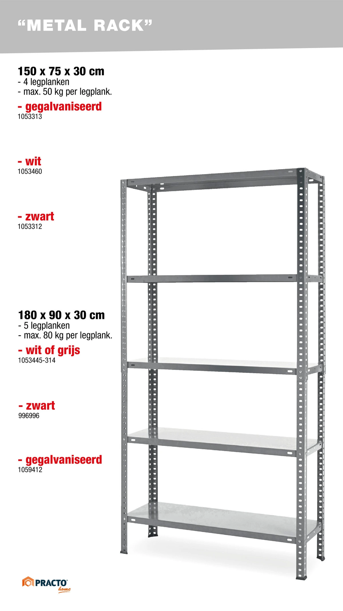 Flyer page 10