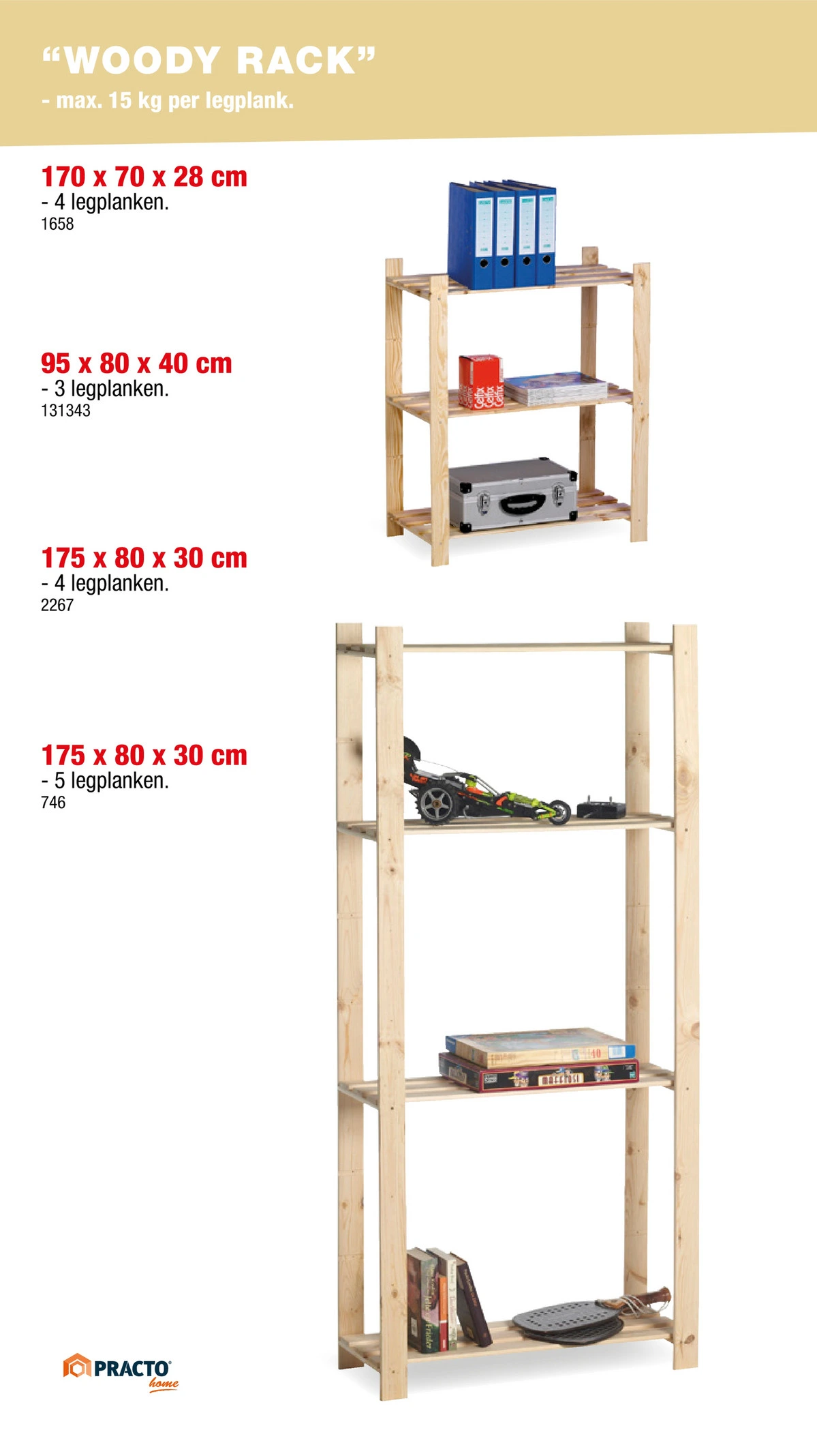 Flyer page 14
