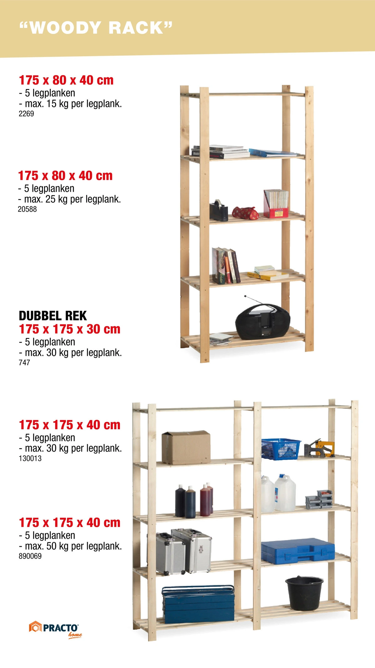 Flyer page 15