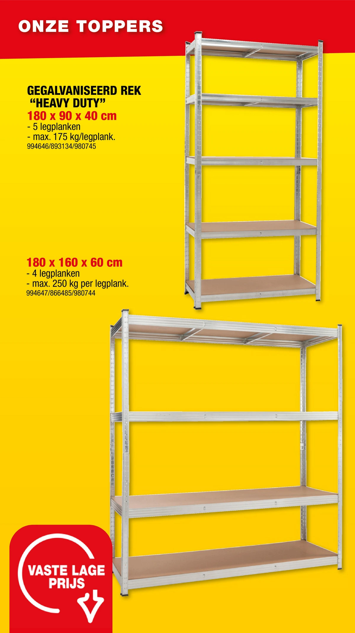 Flyer page 2
