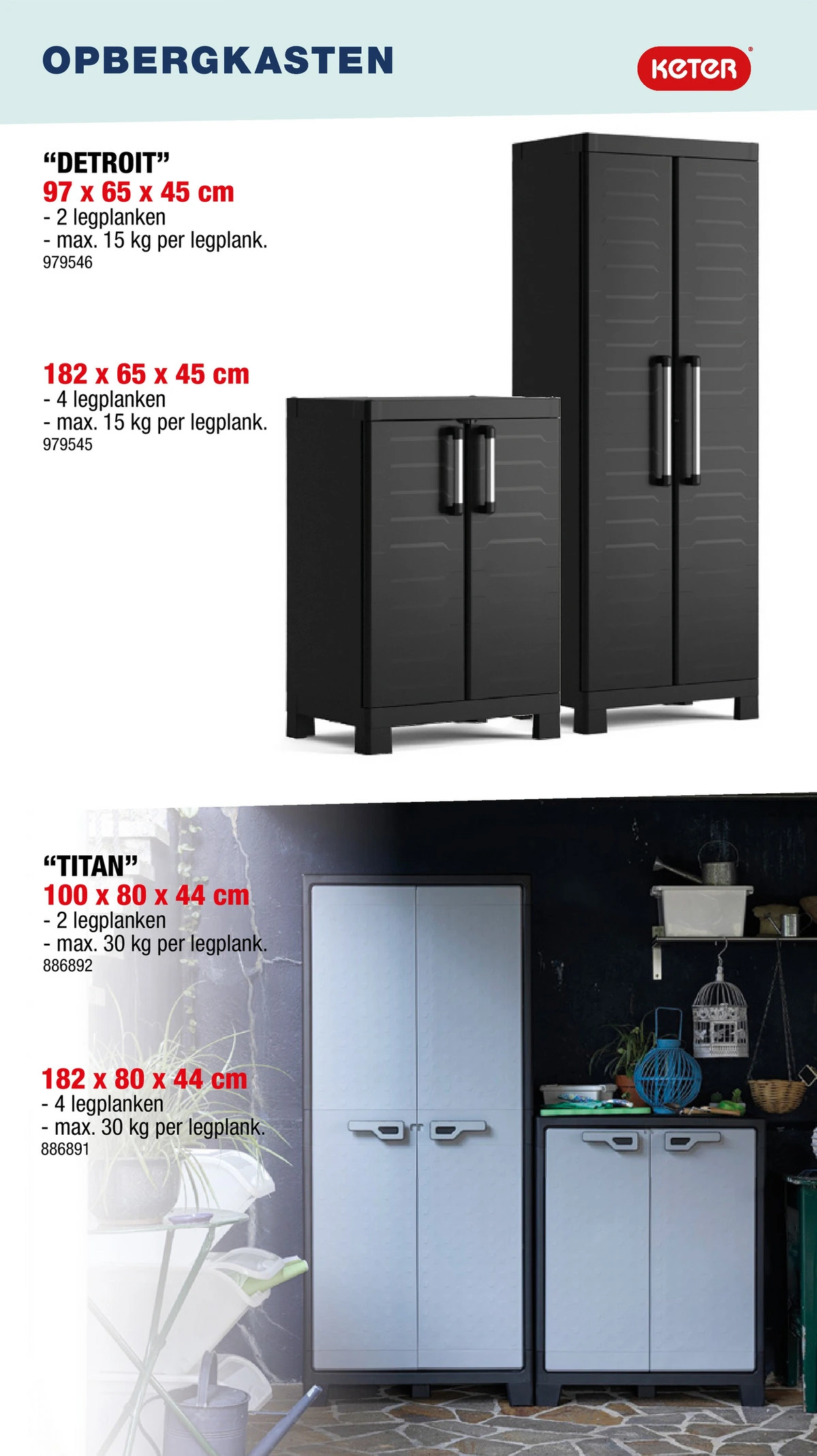 Flyer page 31