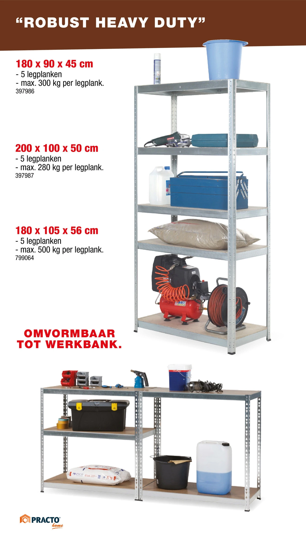 Flyer page 9