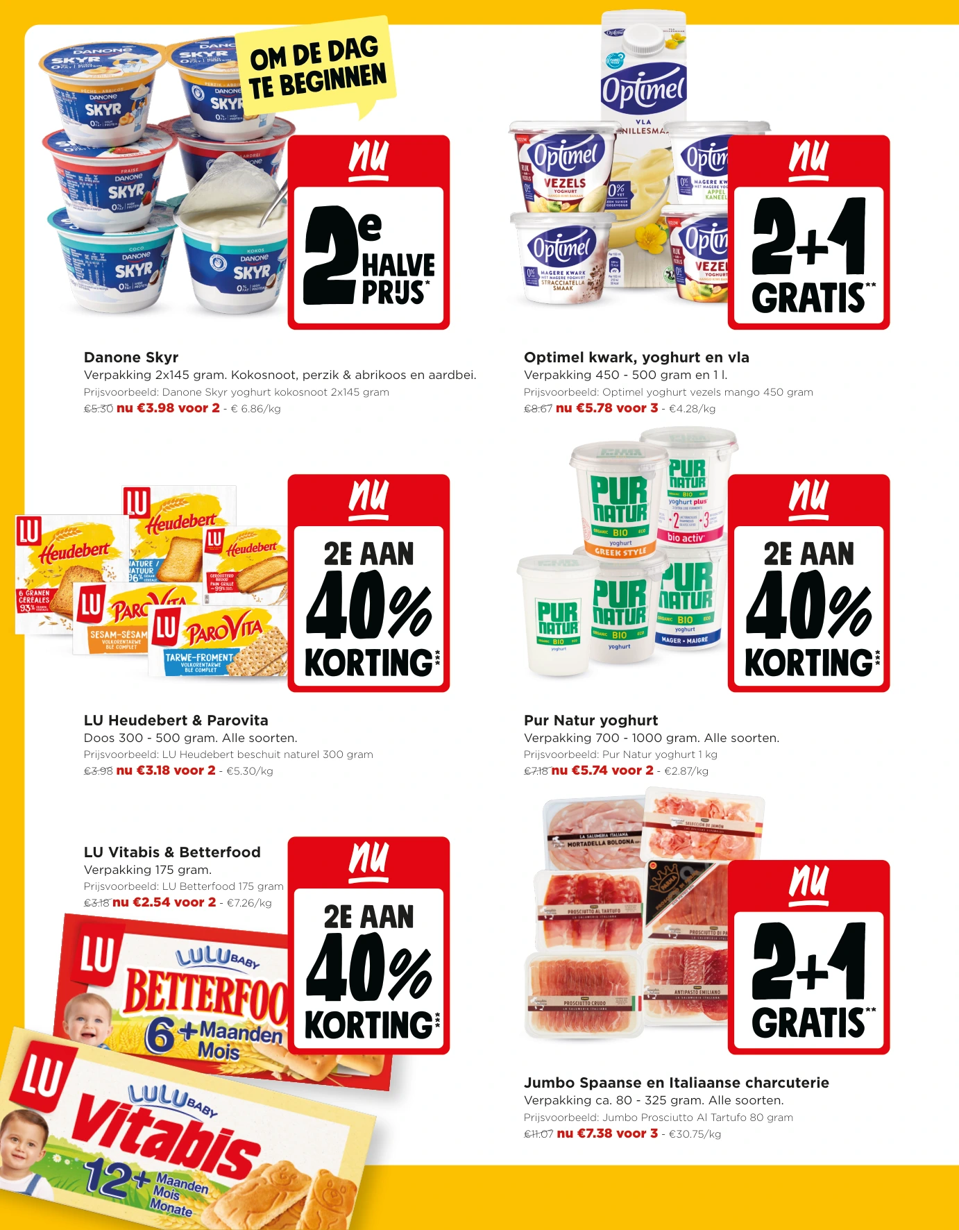 Flyer page 14