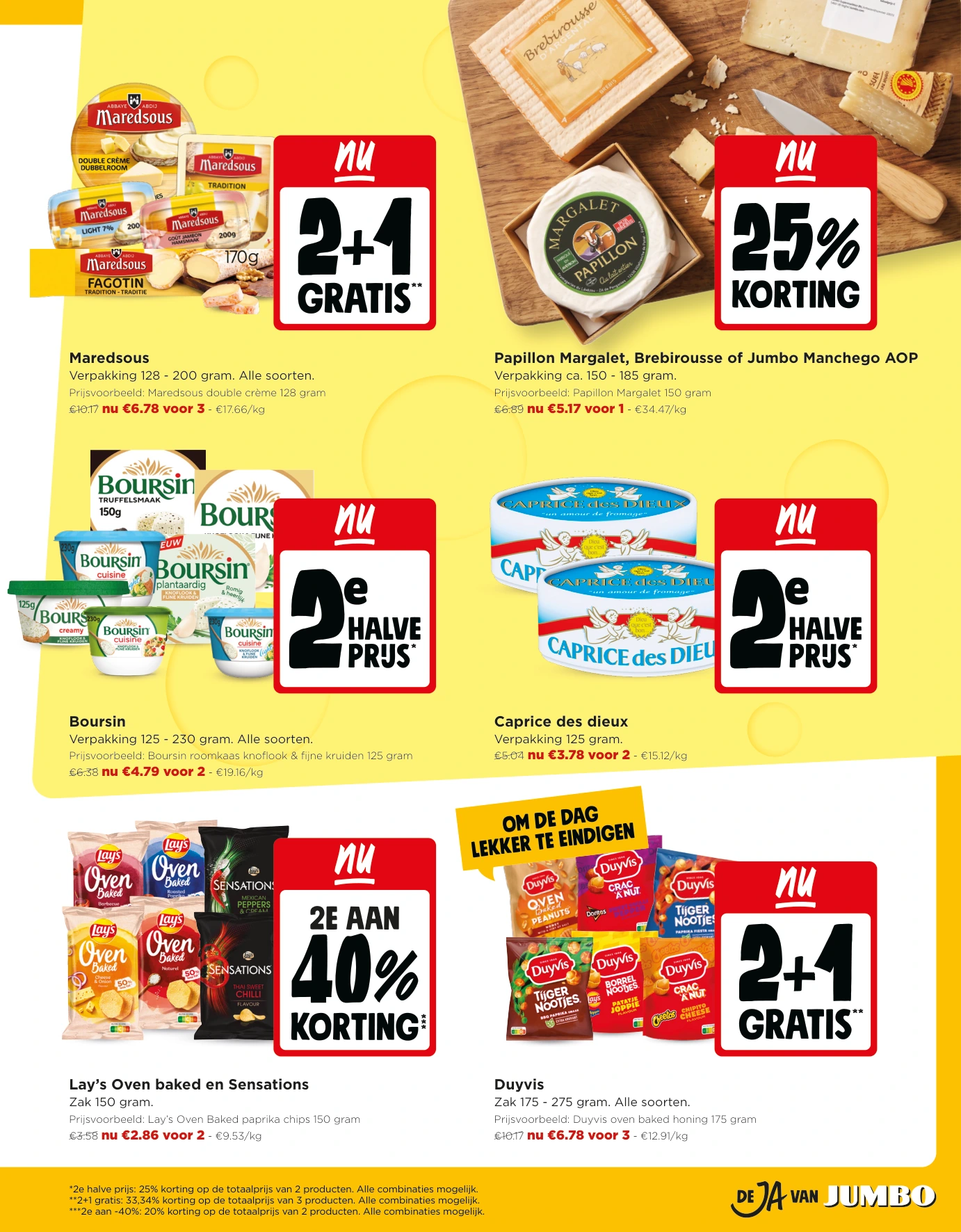 Flyer page 15