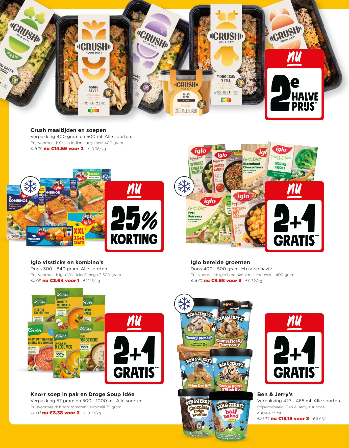 Flyer page 16