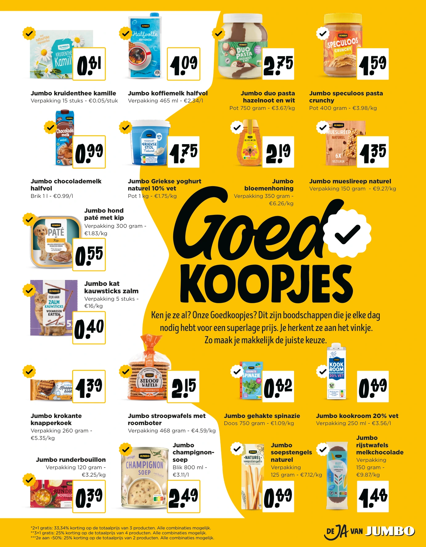 Flyer page 19