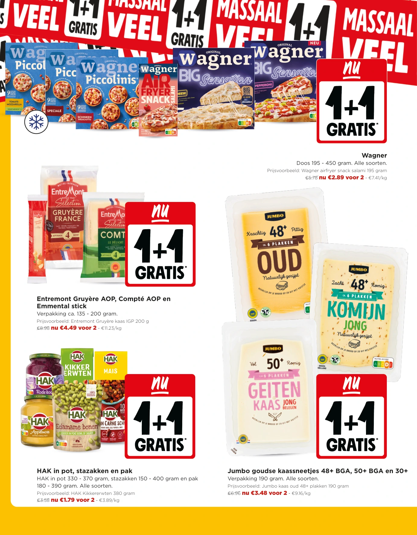 Flyer page 2