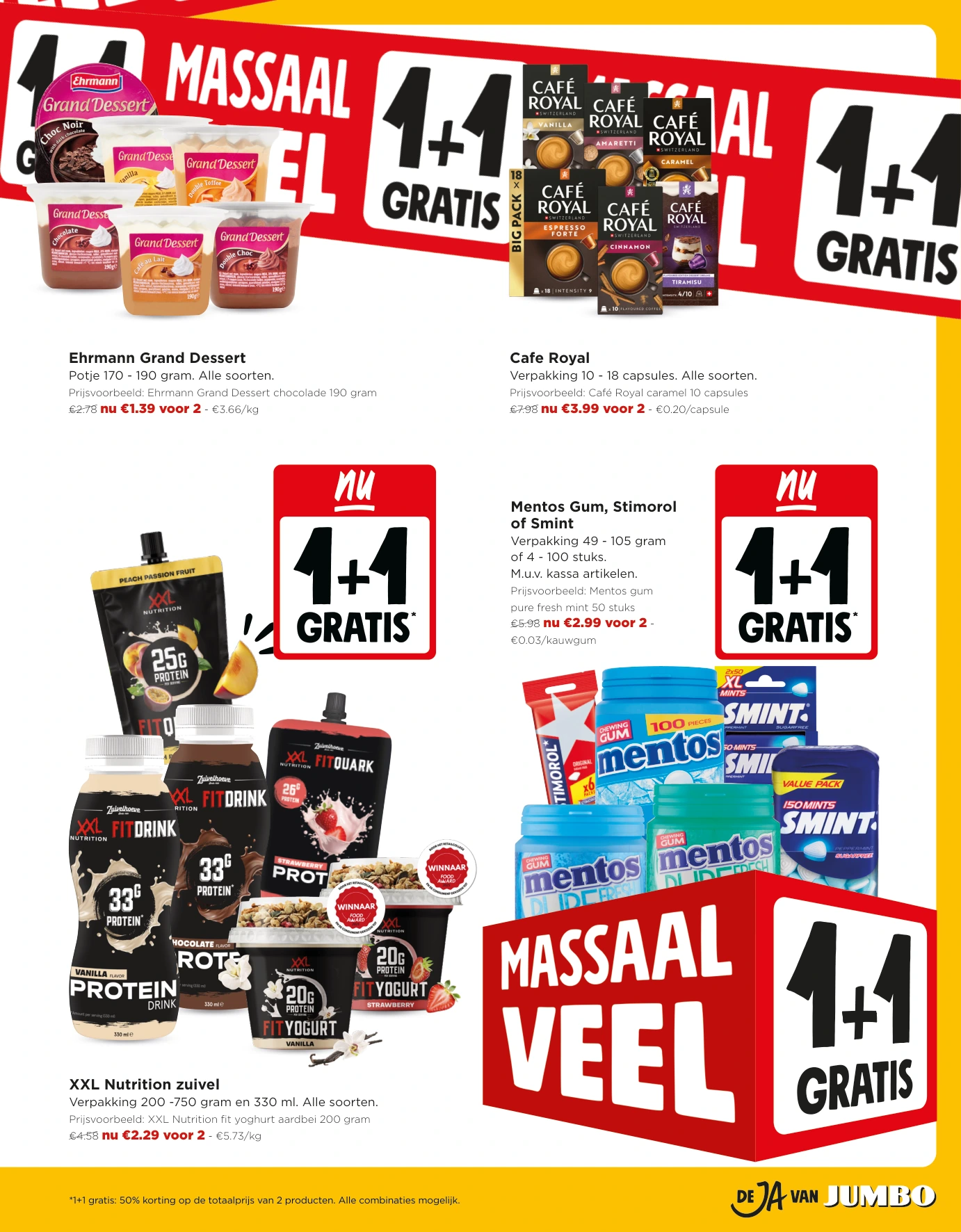 Flyer page 3