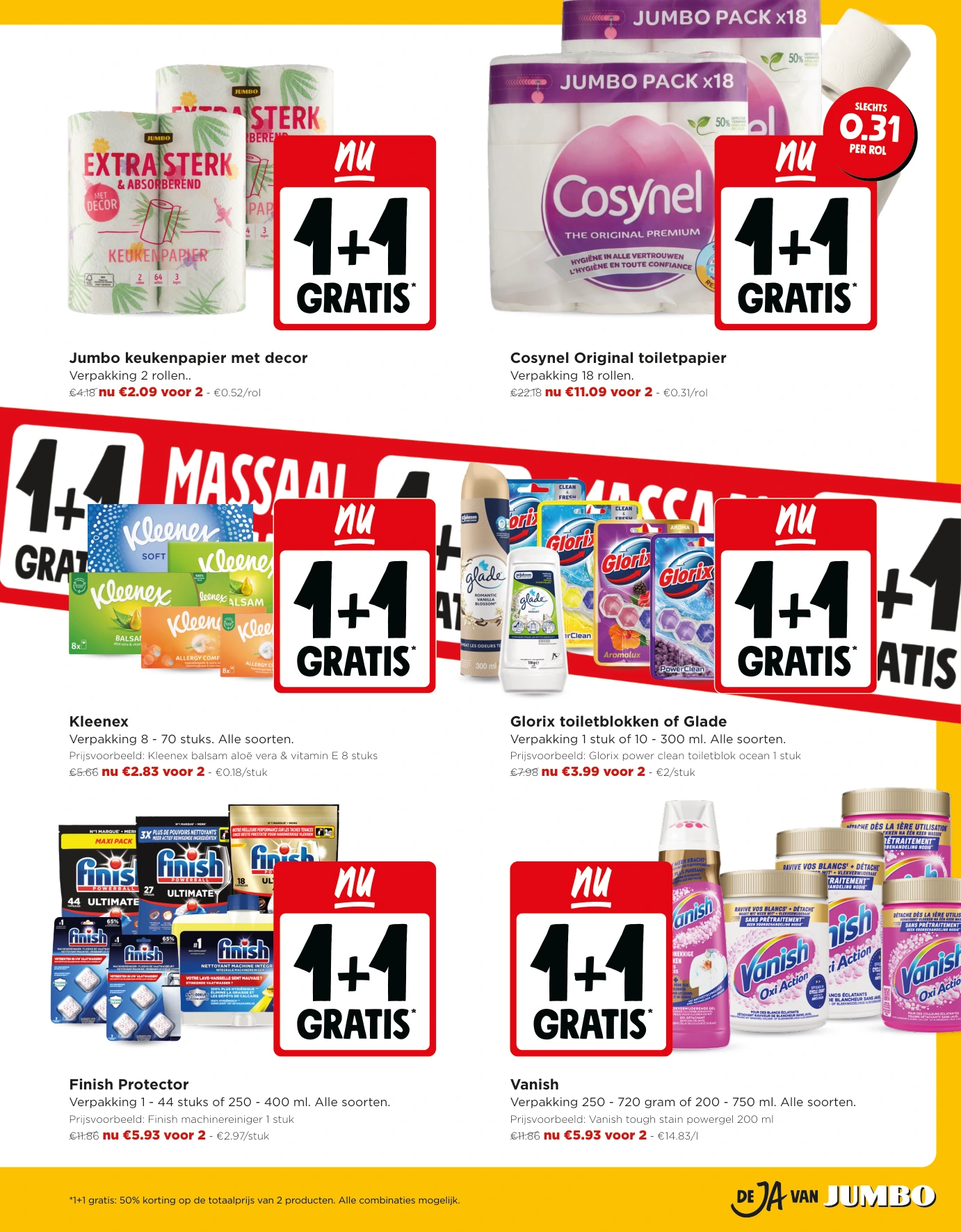 Flyer page 5