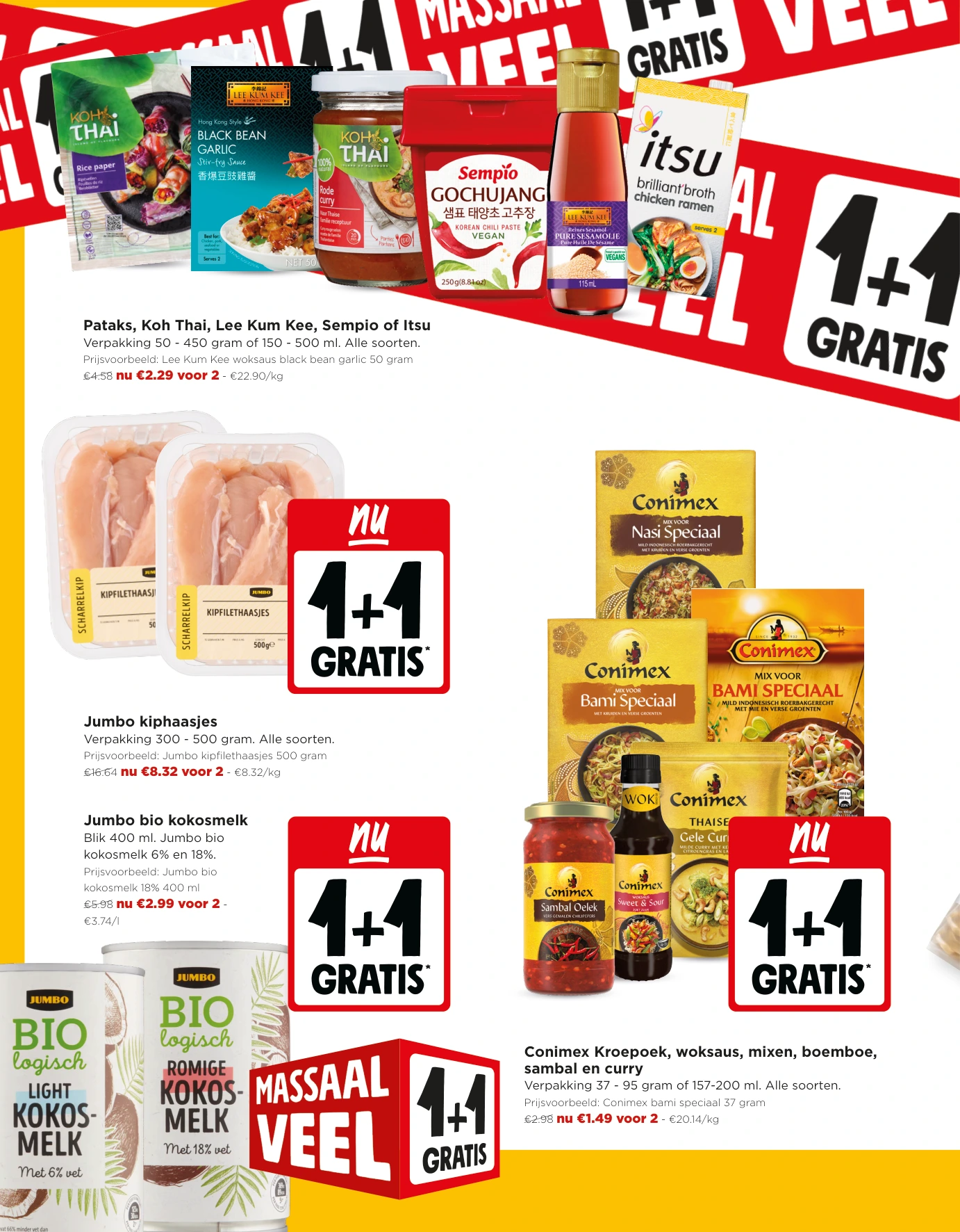 Flyer page 6