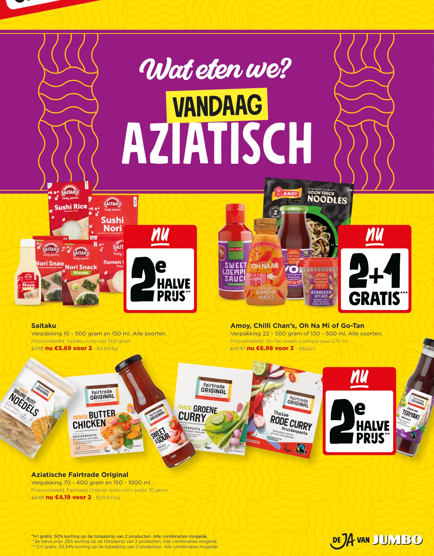 Flyer page 7
