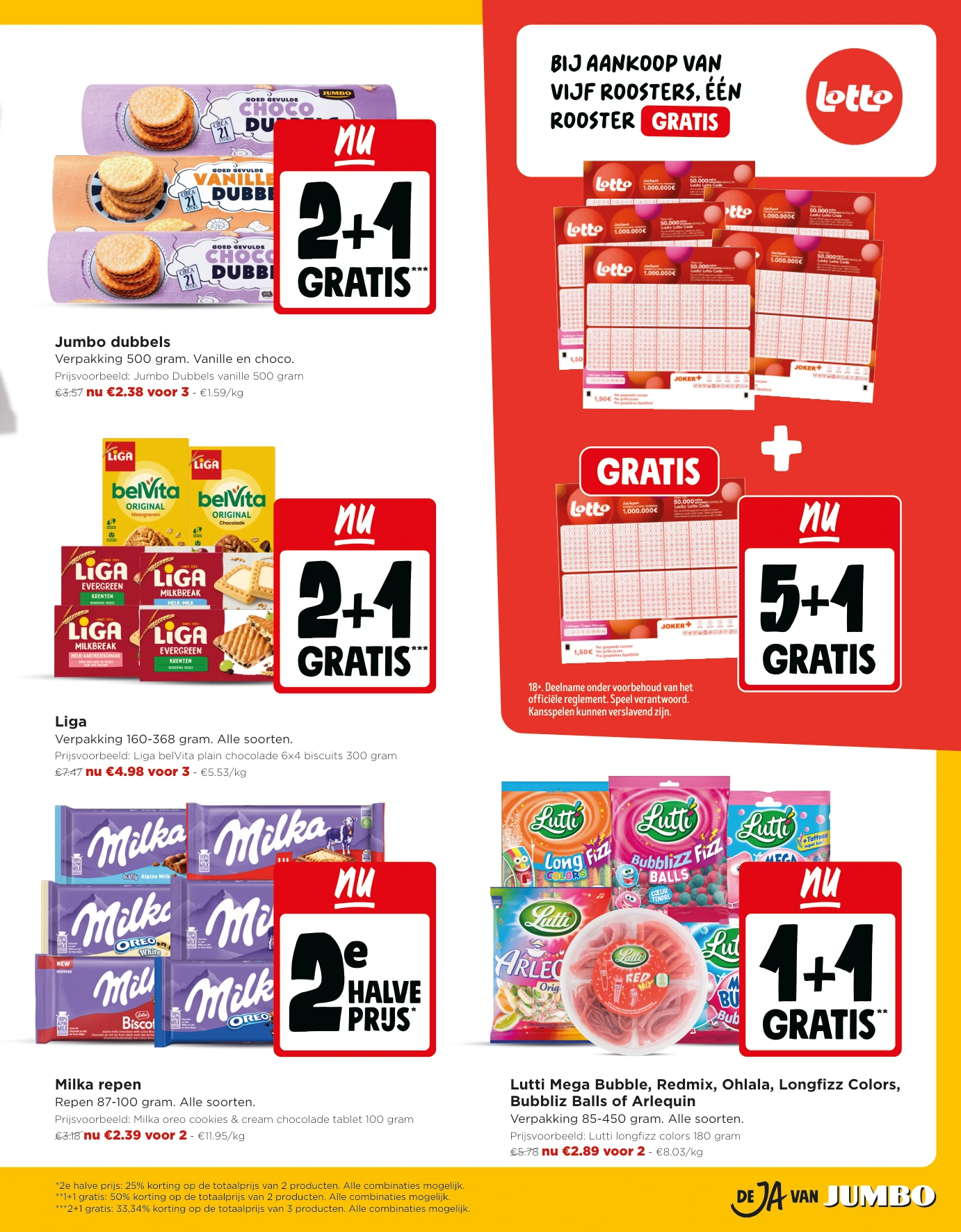 Flyer page 11