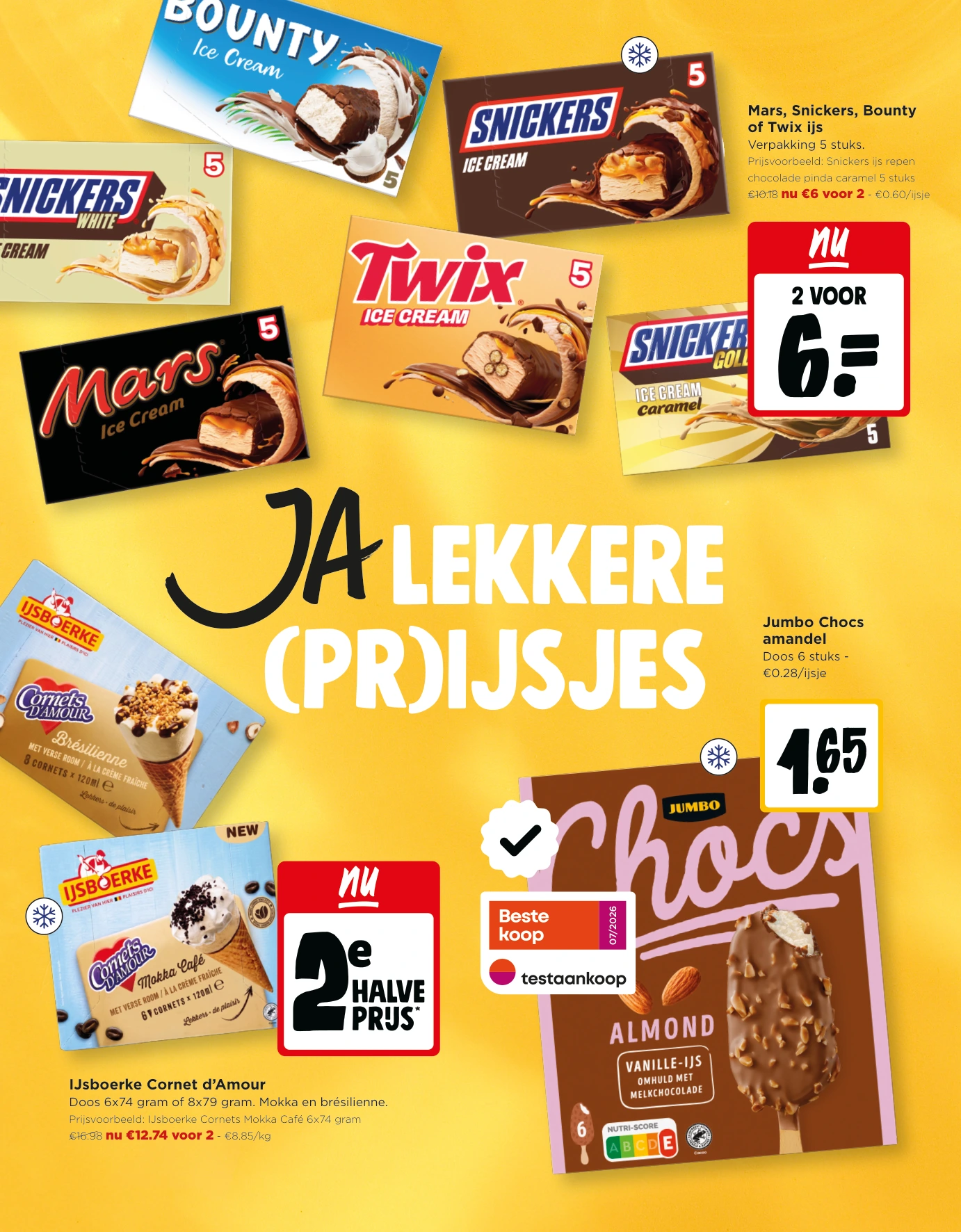 Flyer page 12