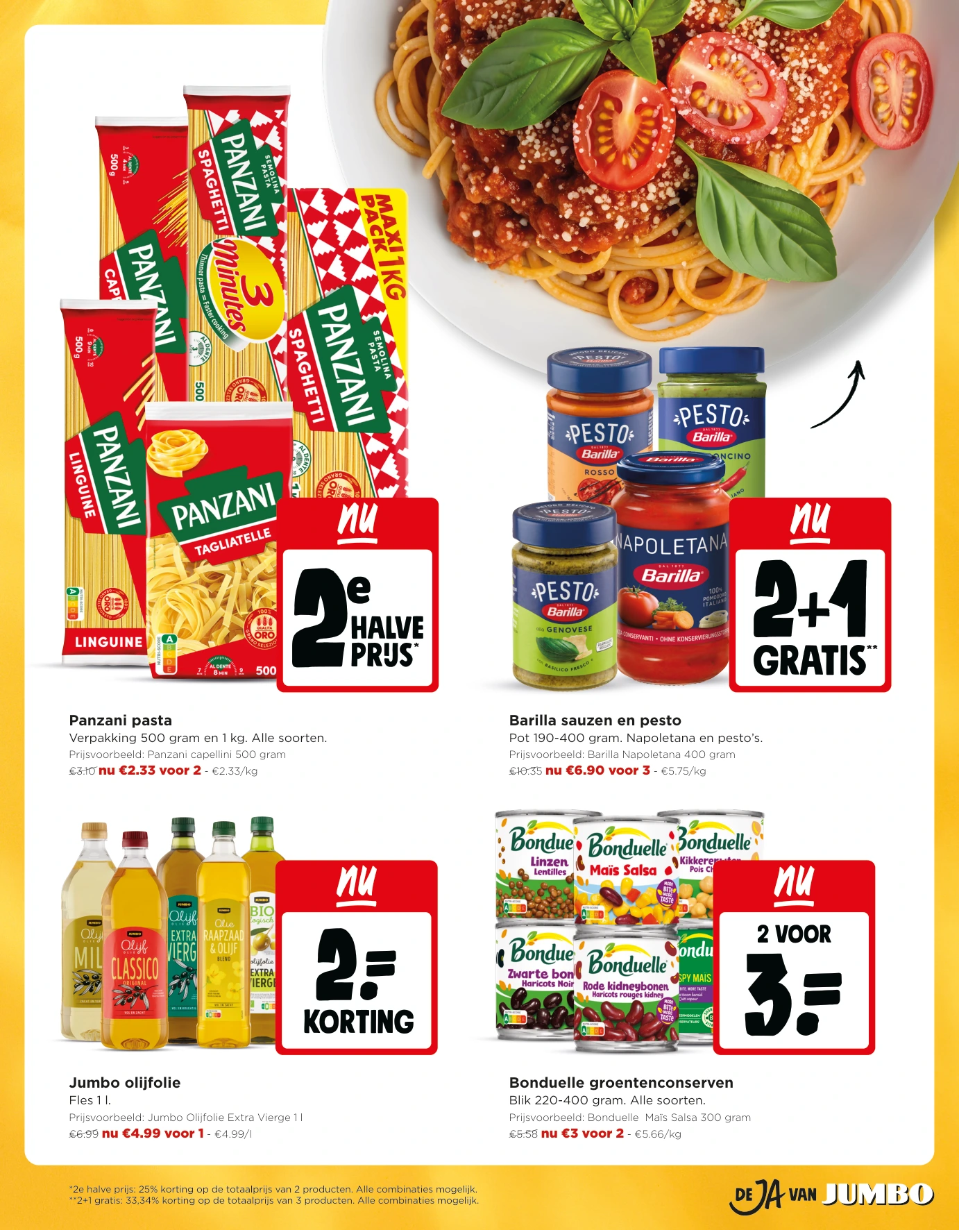 Flyer page 13