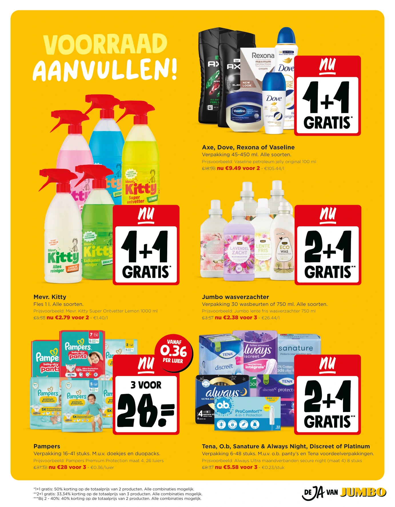 Flyer page 15