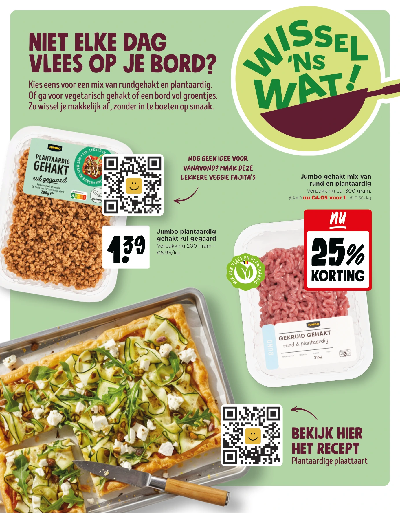 Flyer page 16