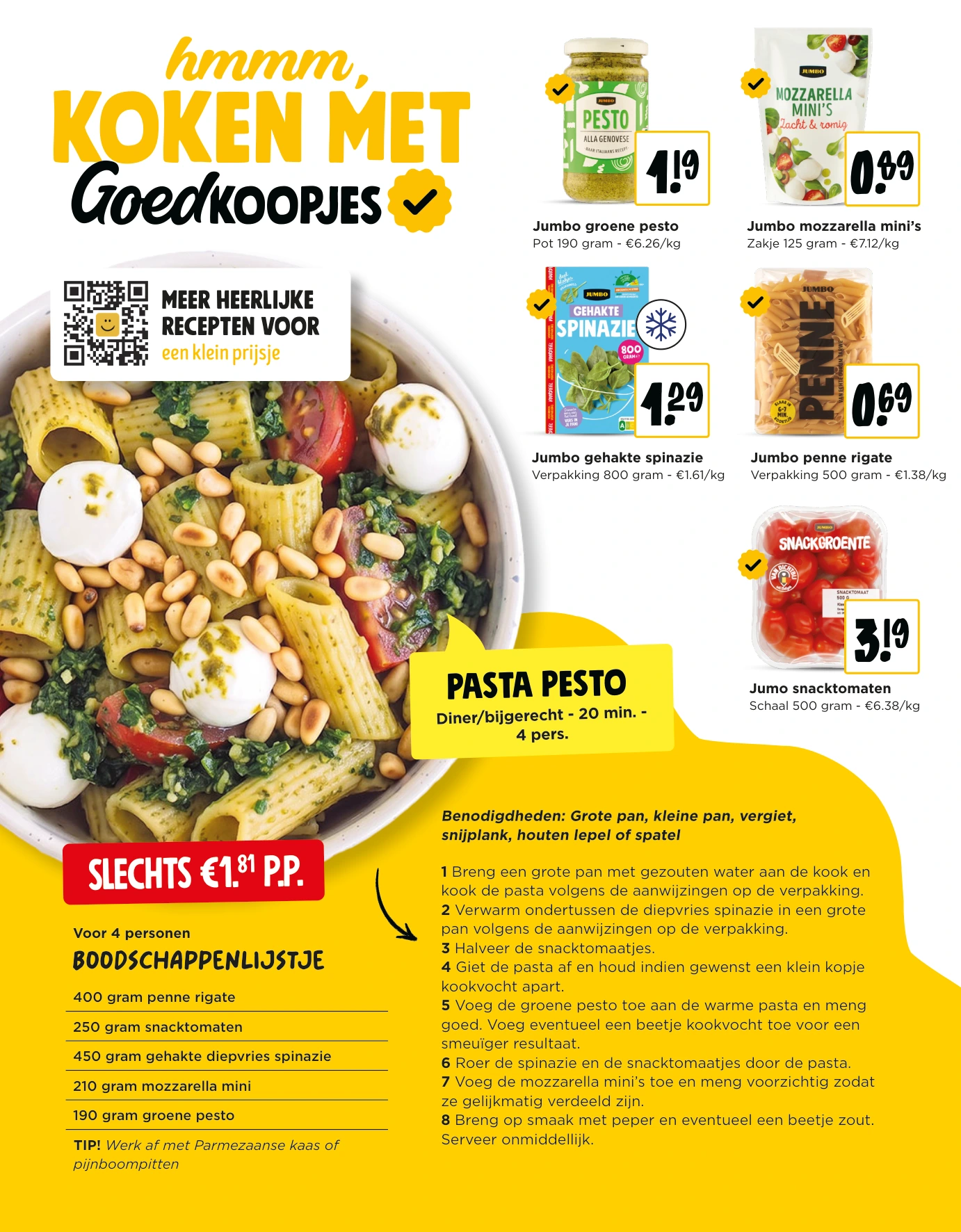 Flyer page 18