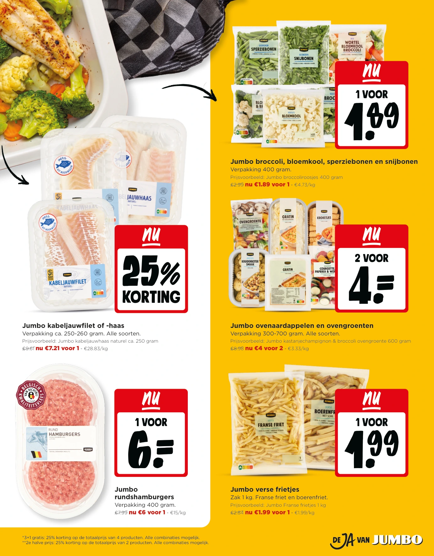 Flyer page 3
