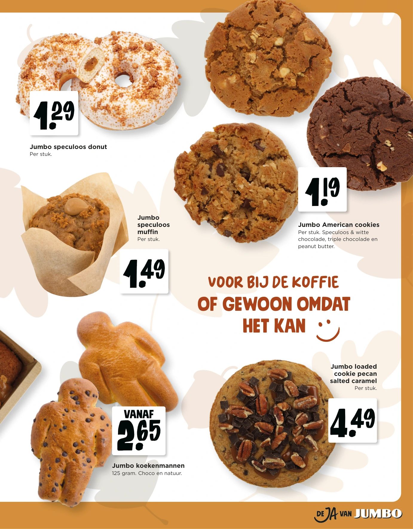 Flyer page 7