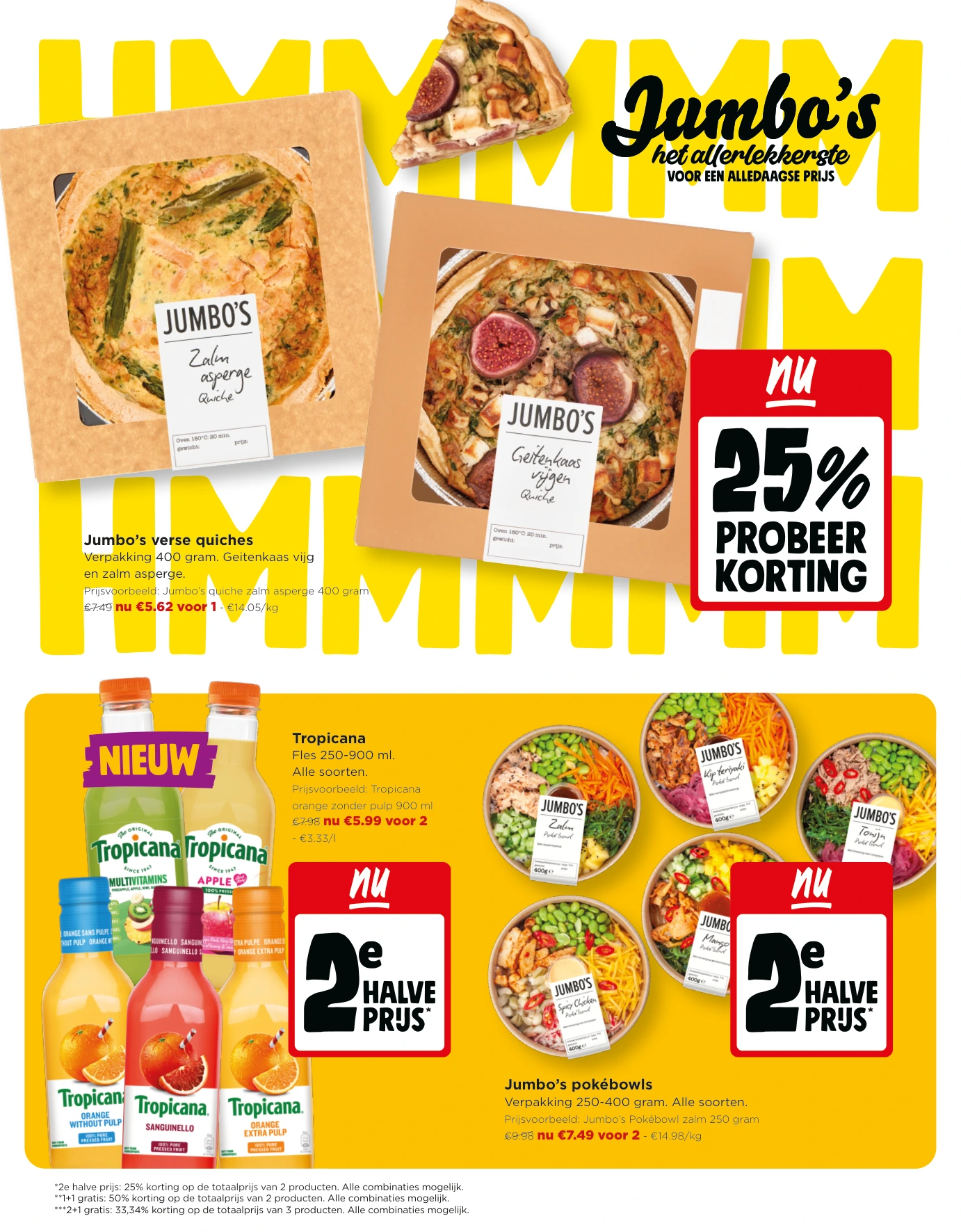 Flyer page 8