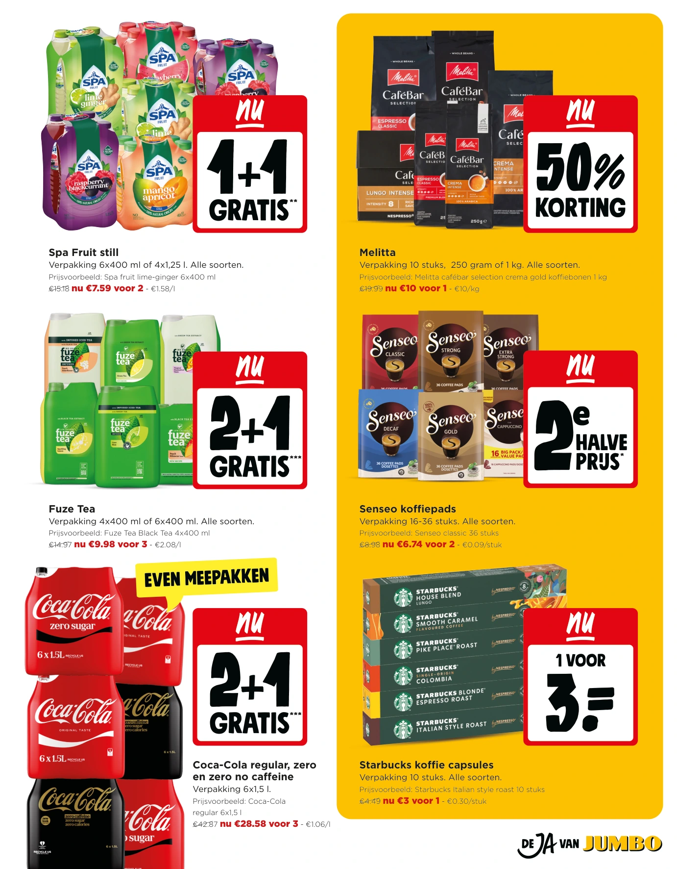 Flyer page 9