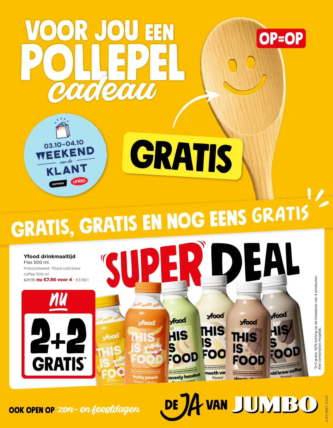 Flyer page 11