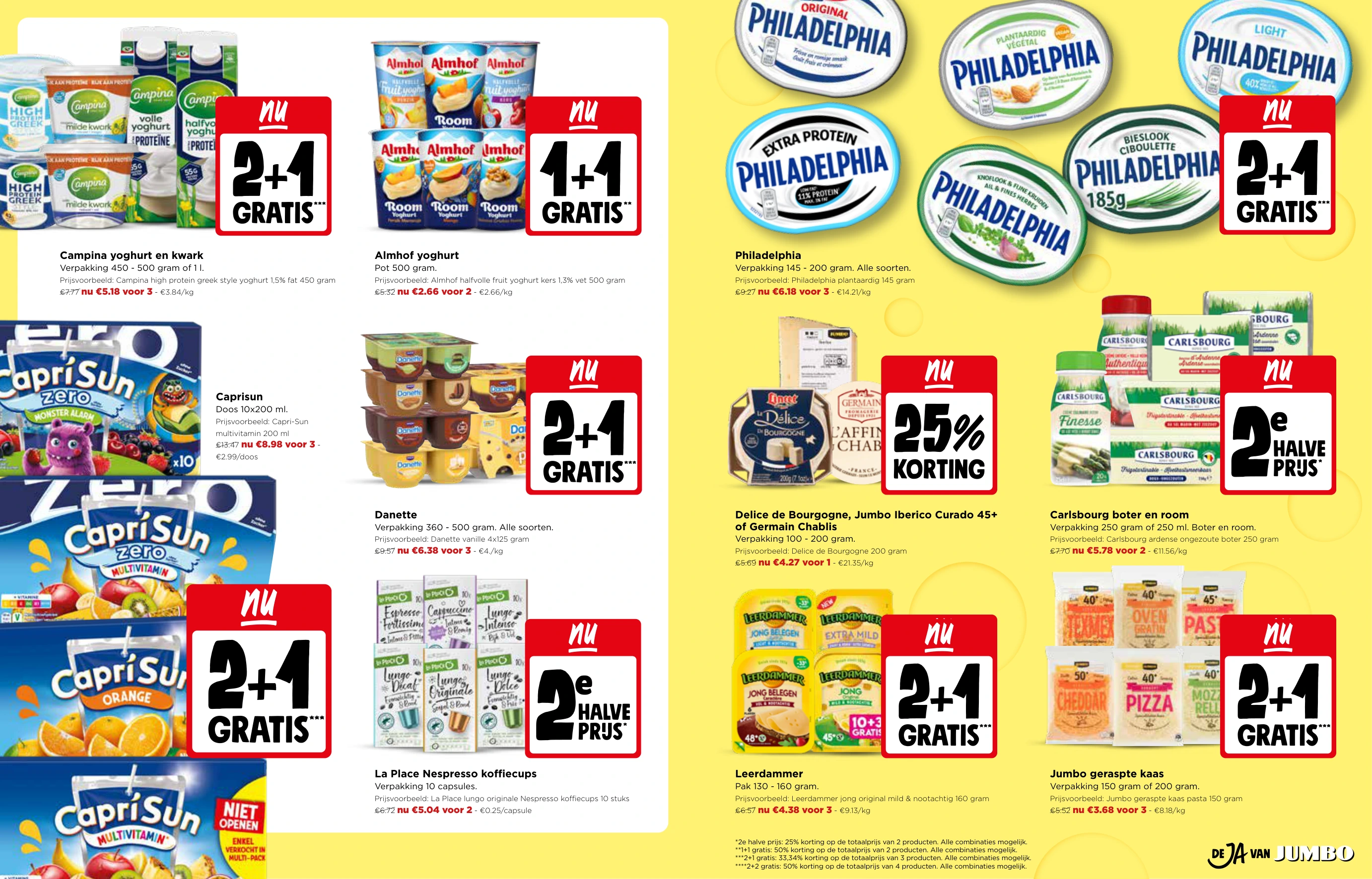 Flyer page 5