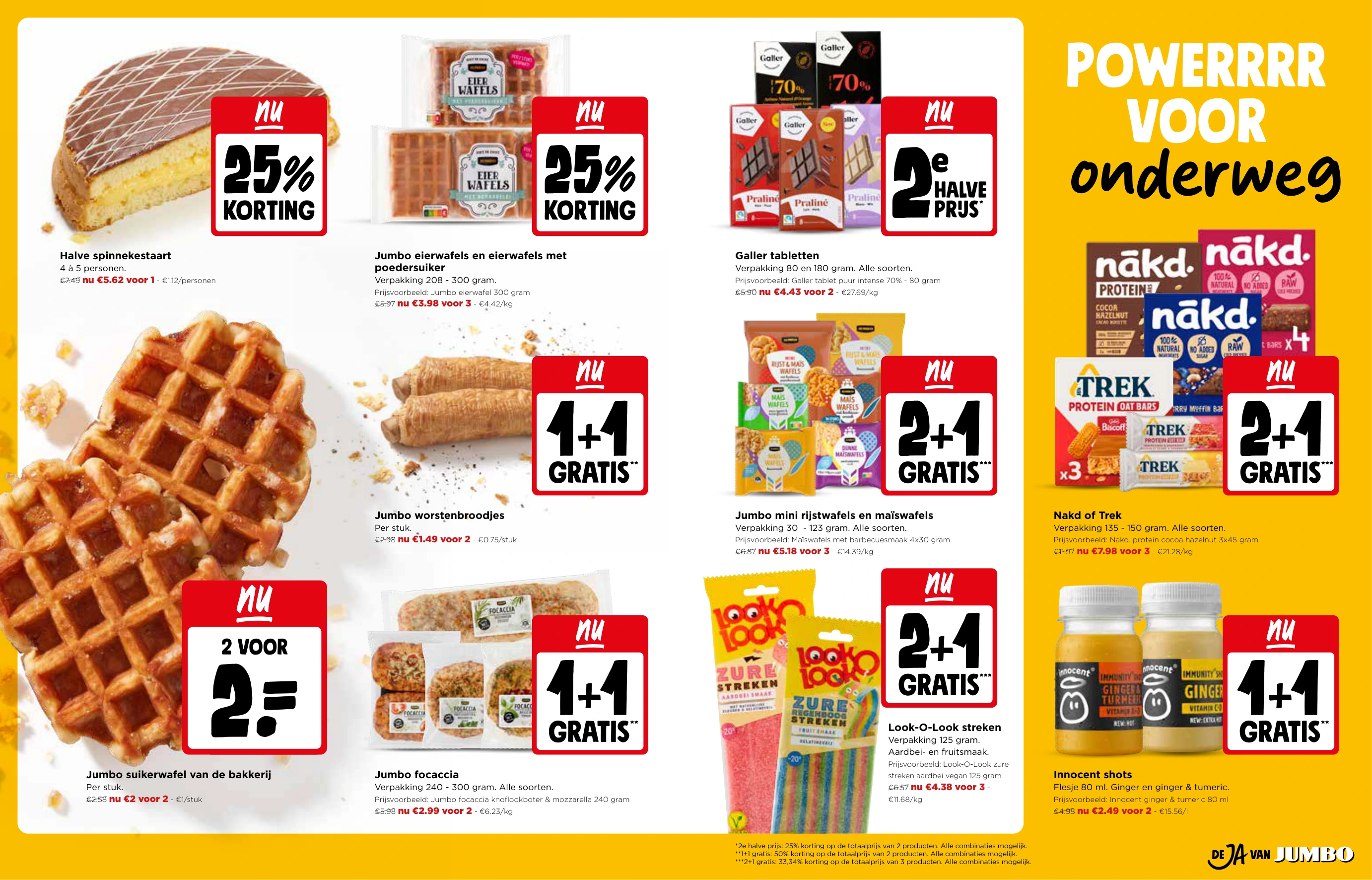 Flyer page 6