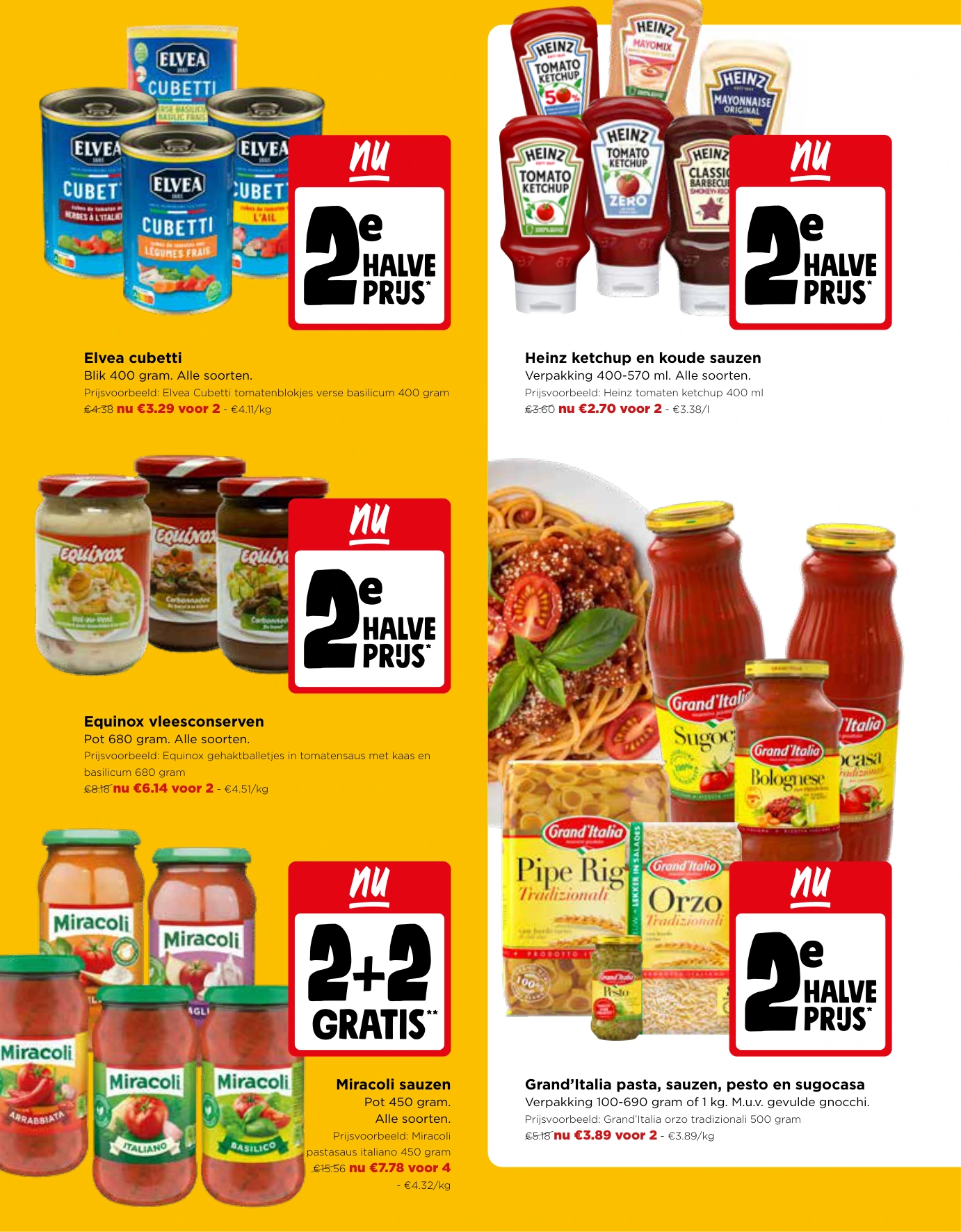 Flyer page 10