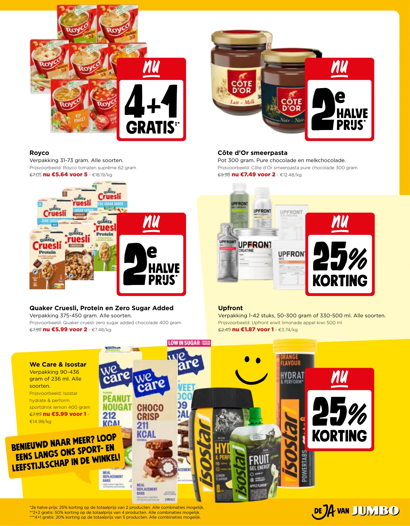 Flyer page 11