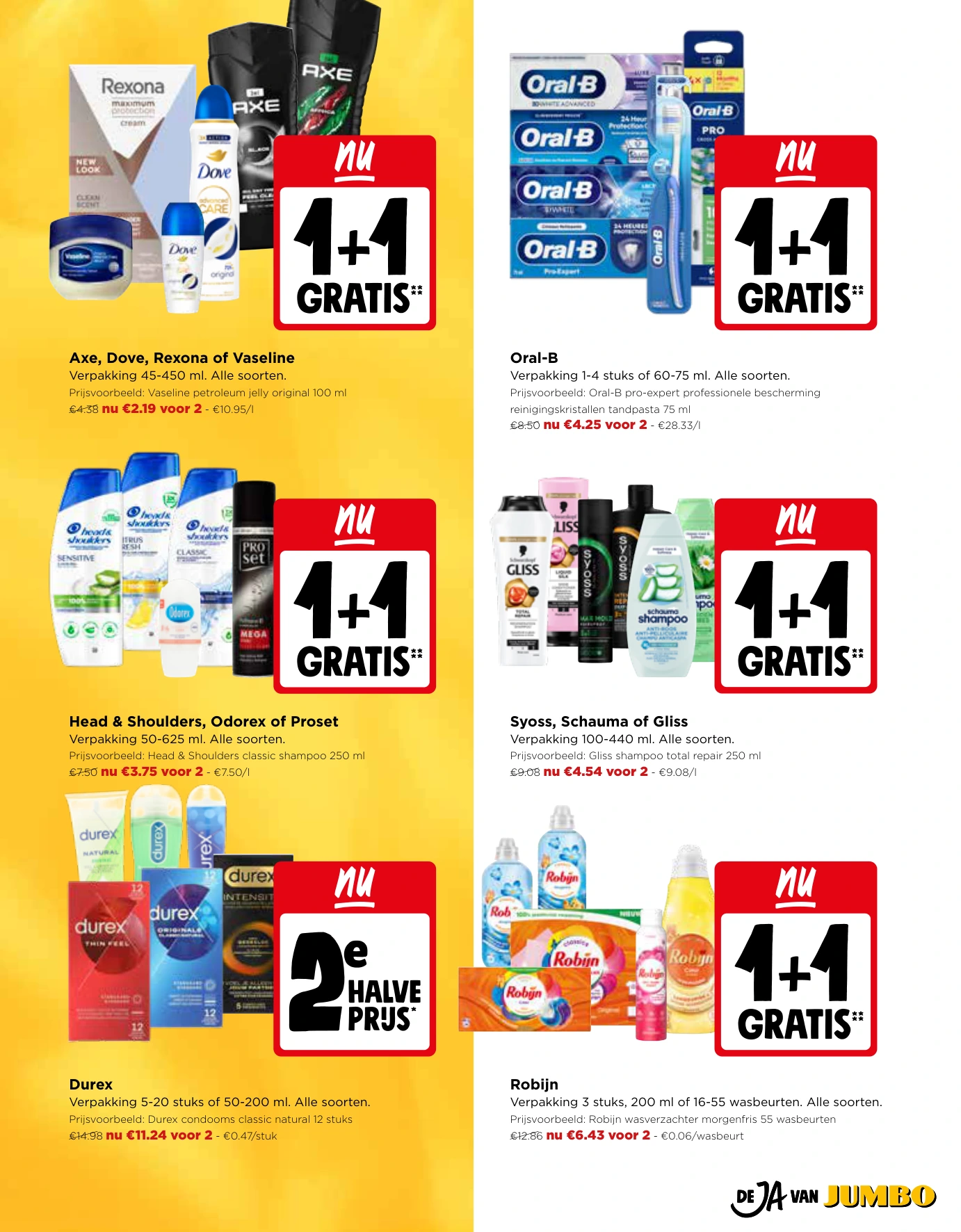 Flyer page 13