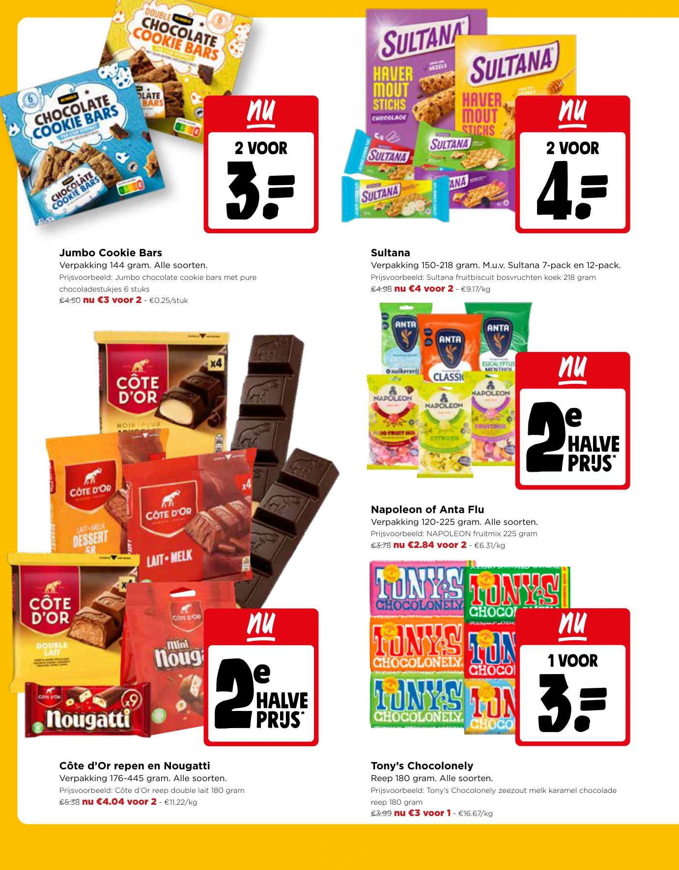 Flyer page 14