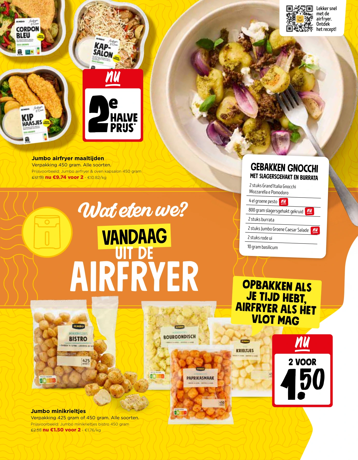 Flyer page 16