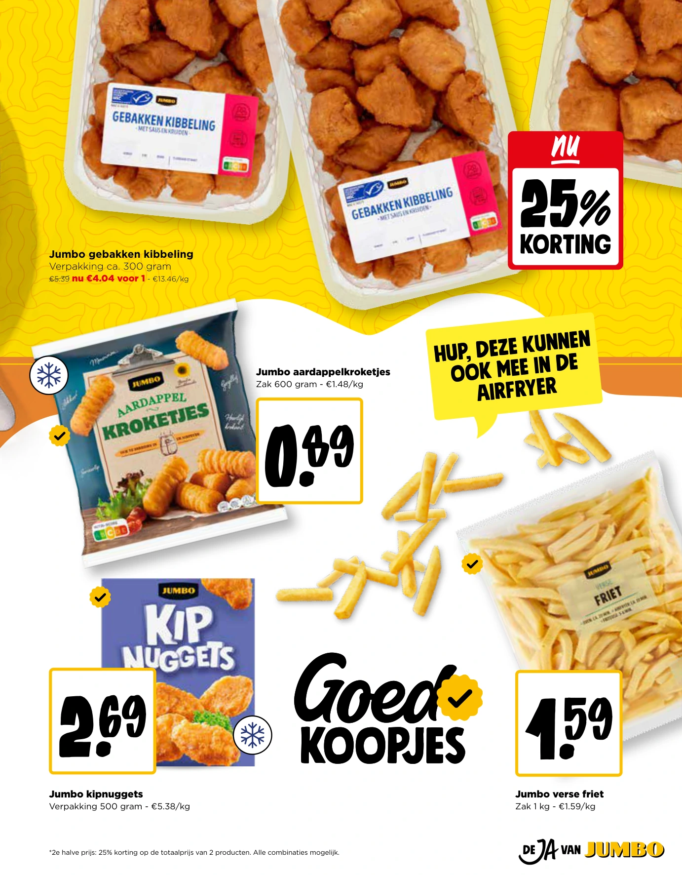 Flyer page 17