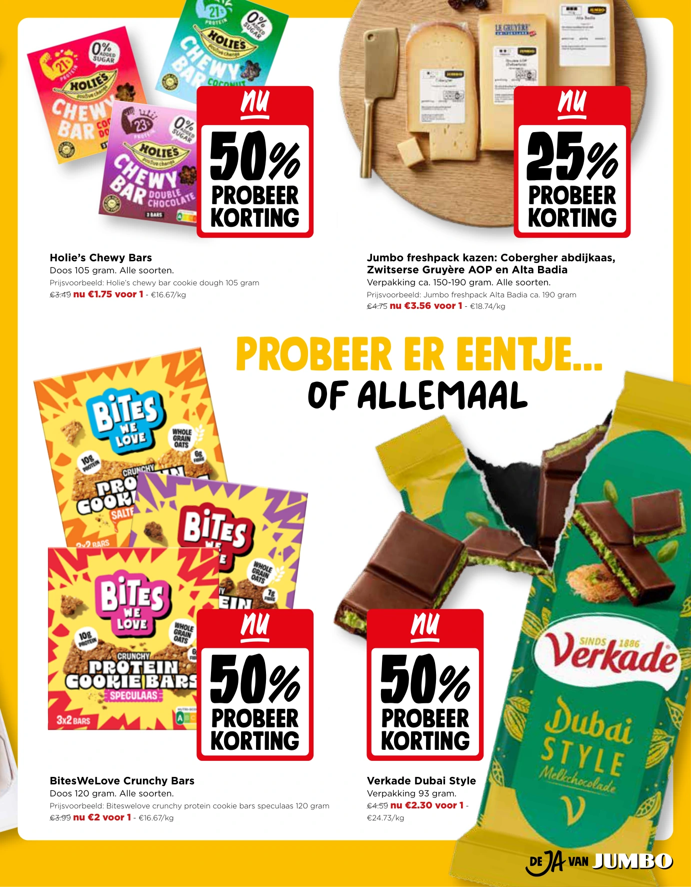 Flyer page 19