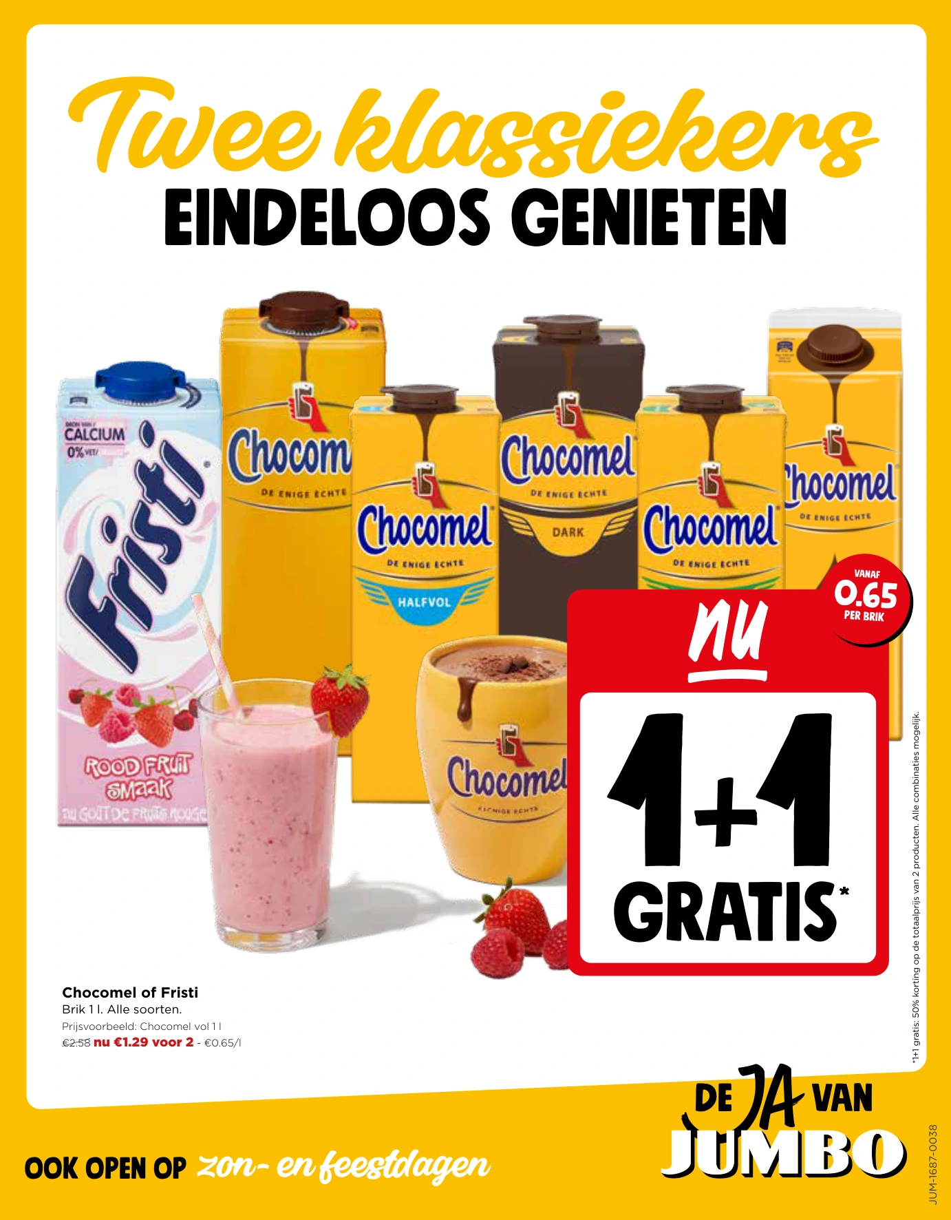 Flyer page 20