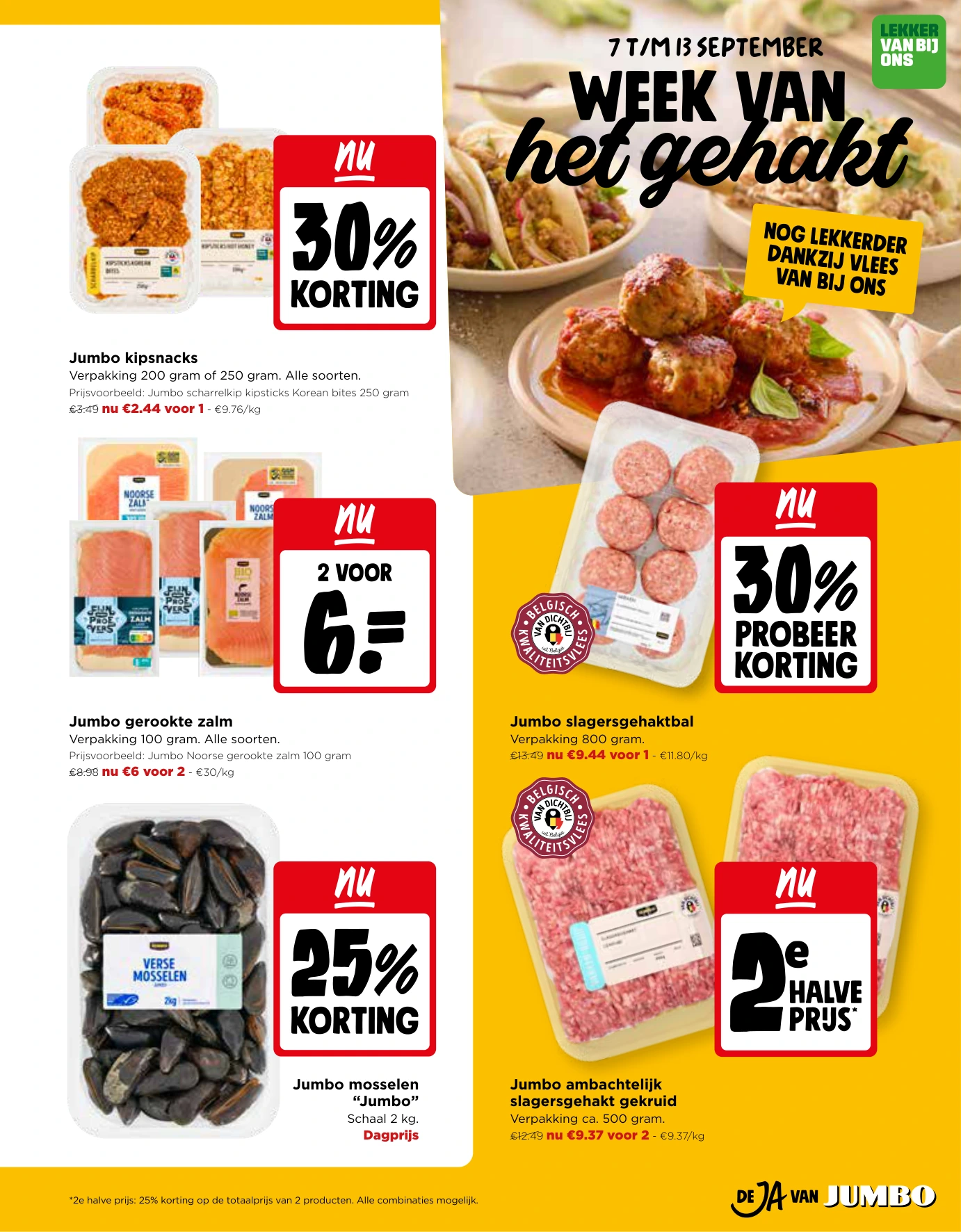 Flyer page 3