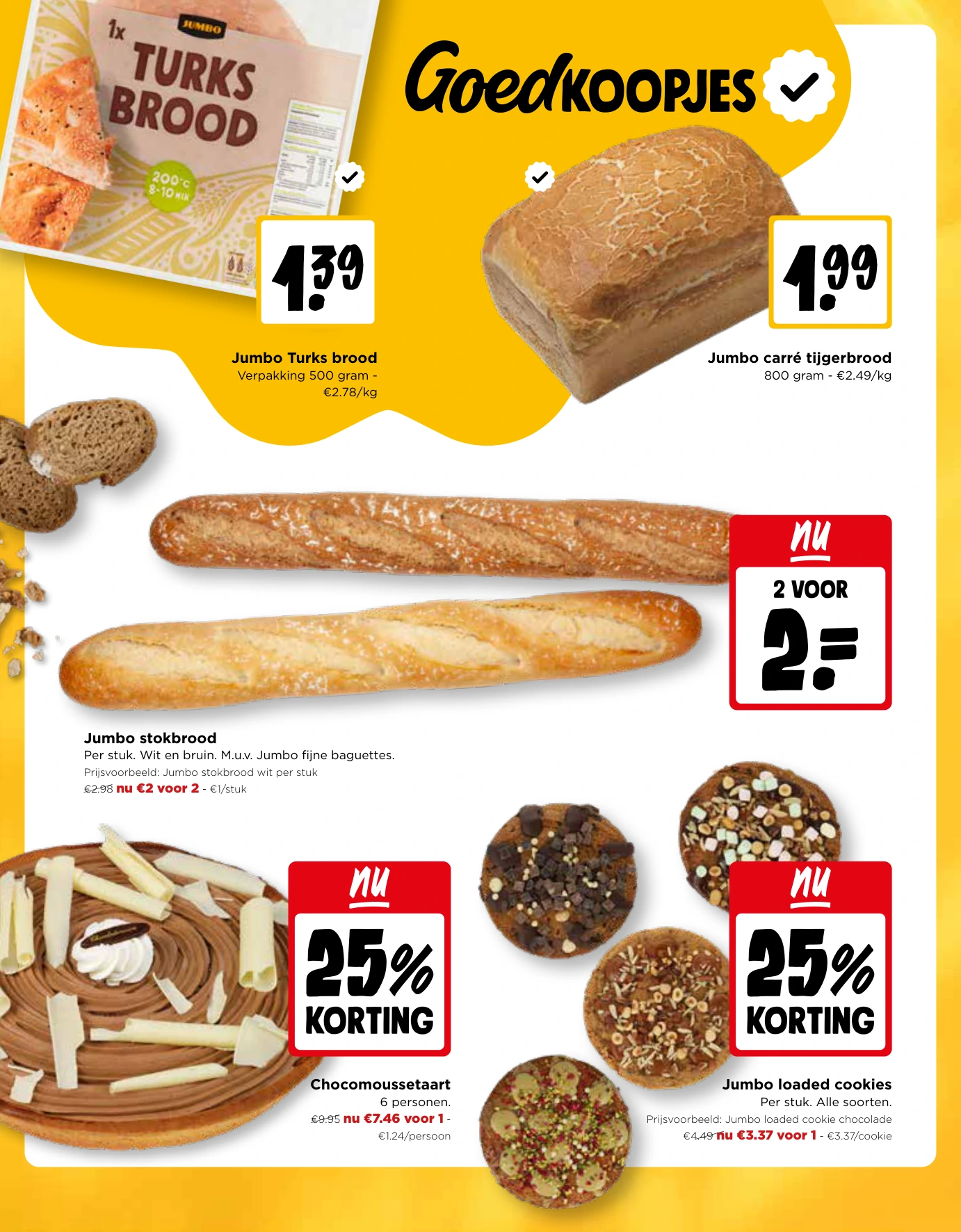 Flyer page 4