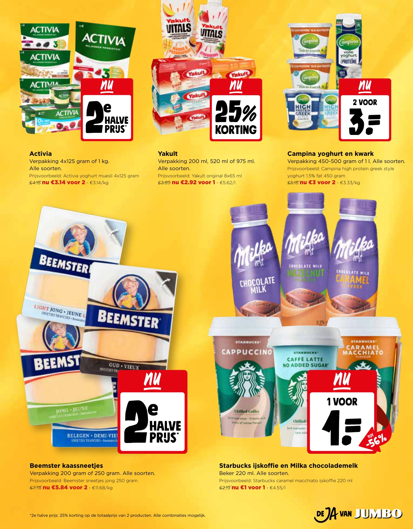 Flyer page 5