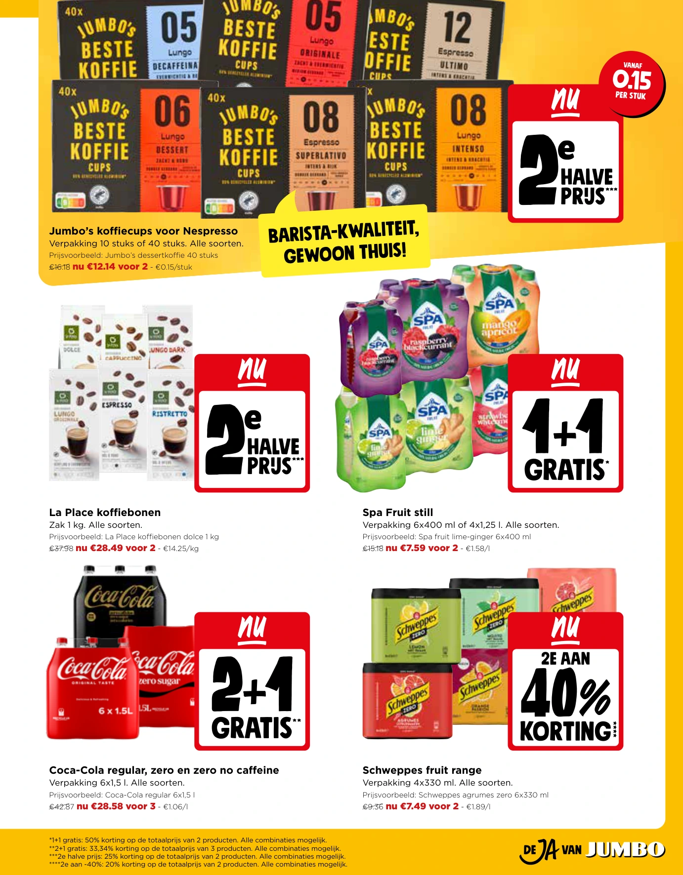 Flyer page 7