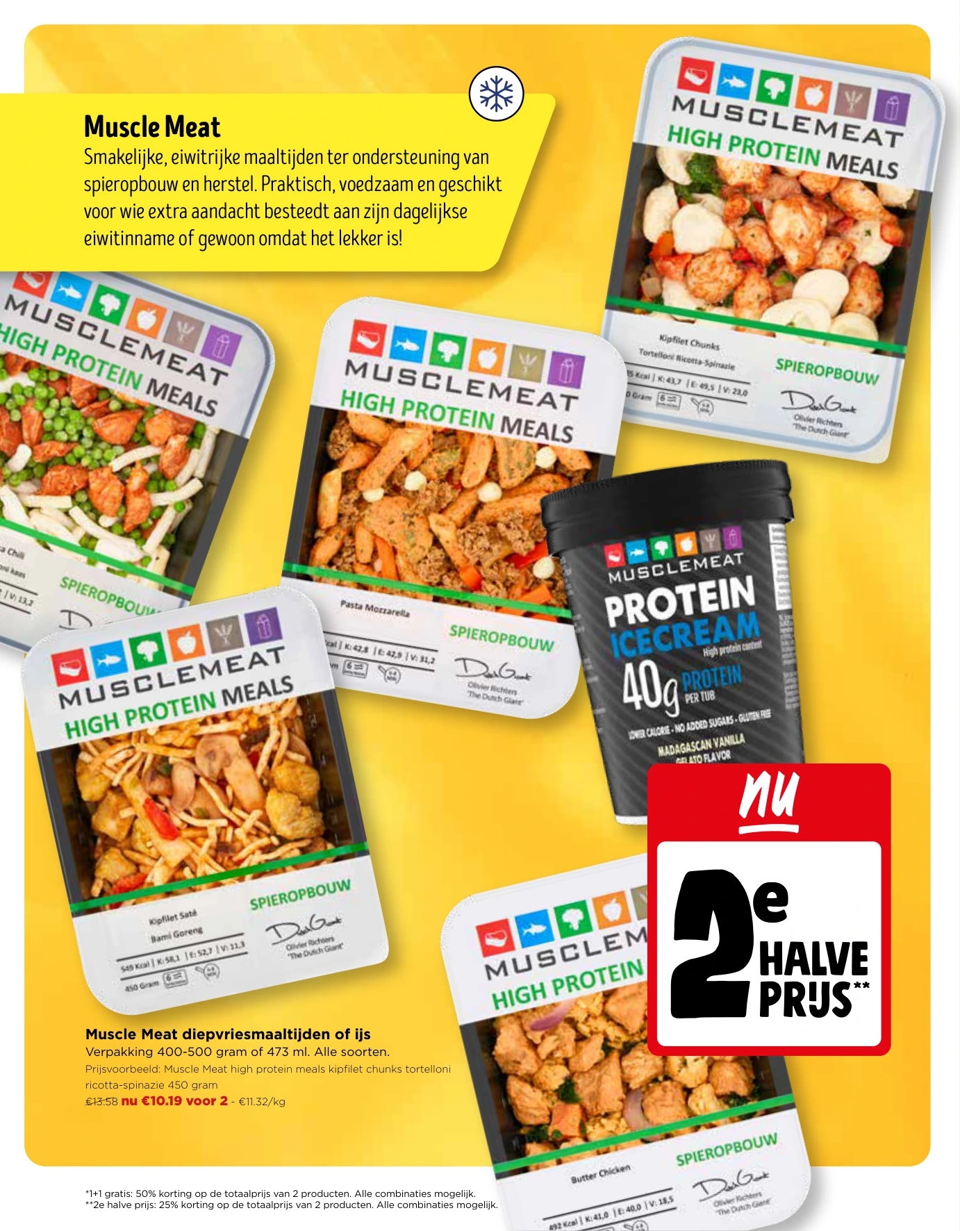 Flyer page 8
