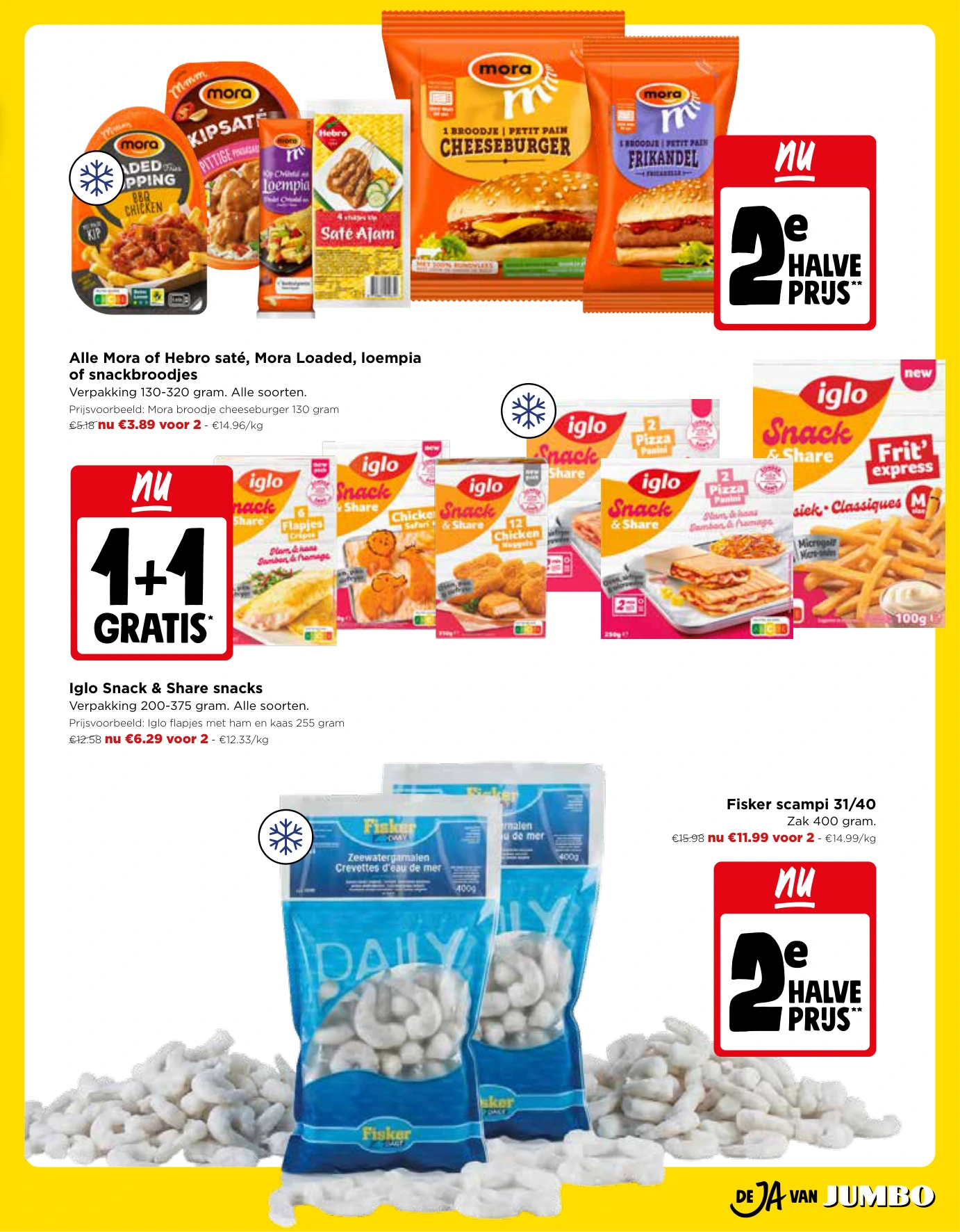 Flyer page 9